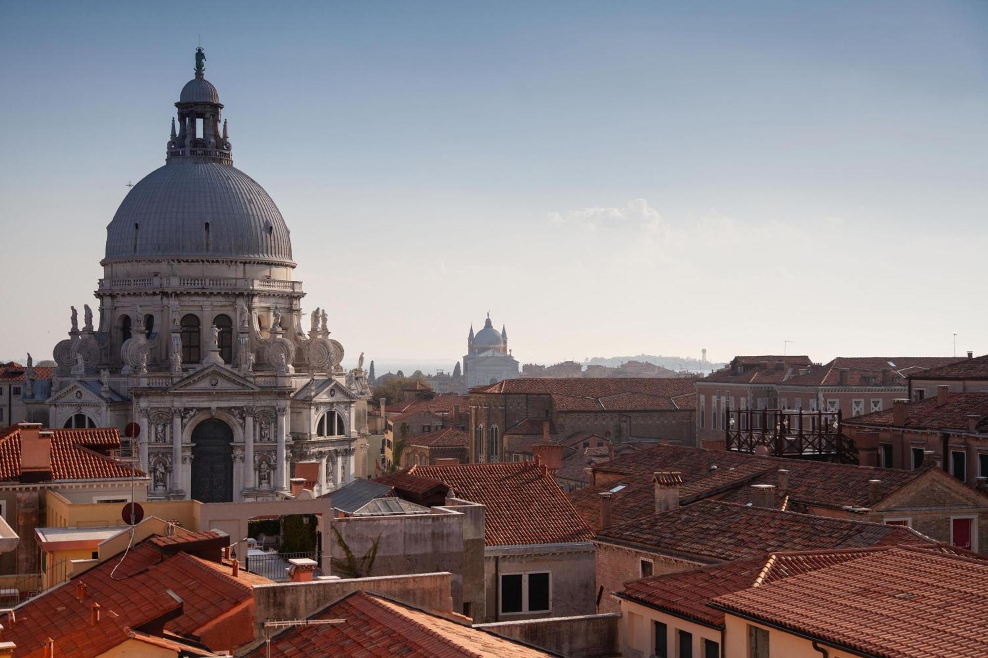 The St. Regis Venedig