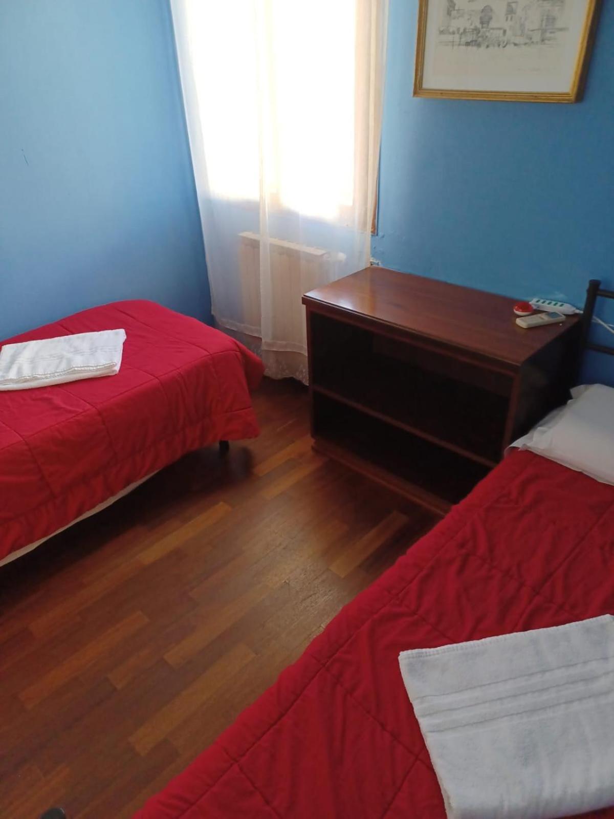 Royal Appartement Venetië