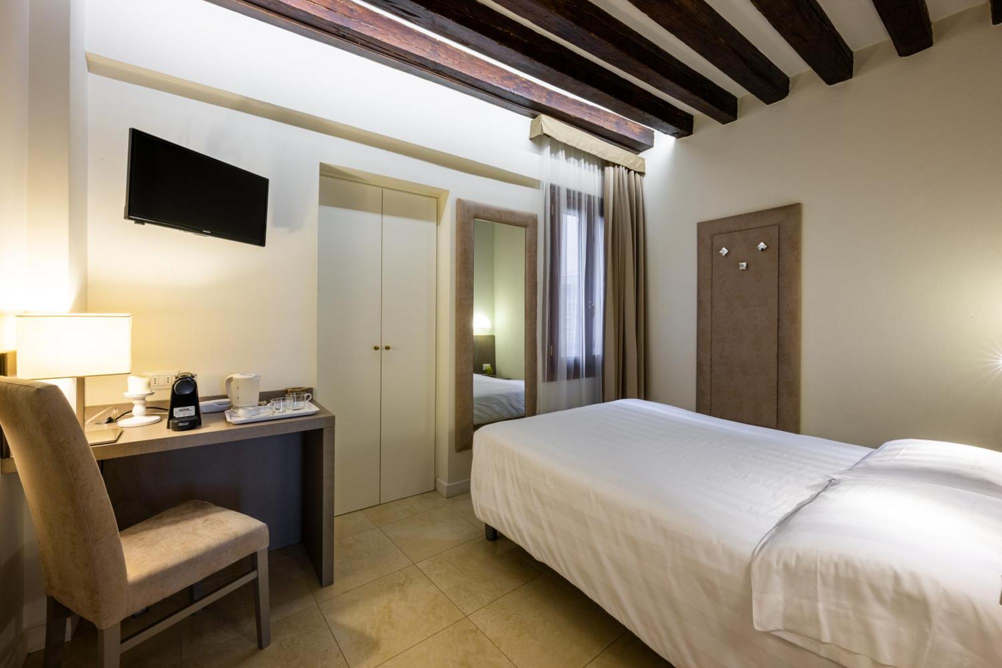 Filù Hotel