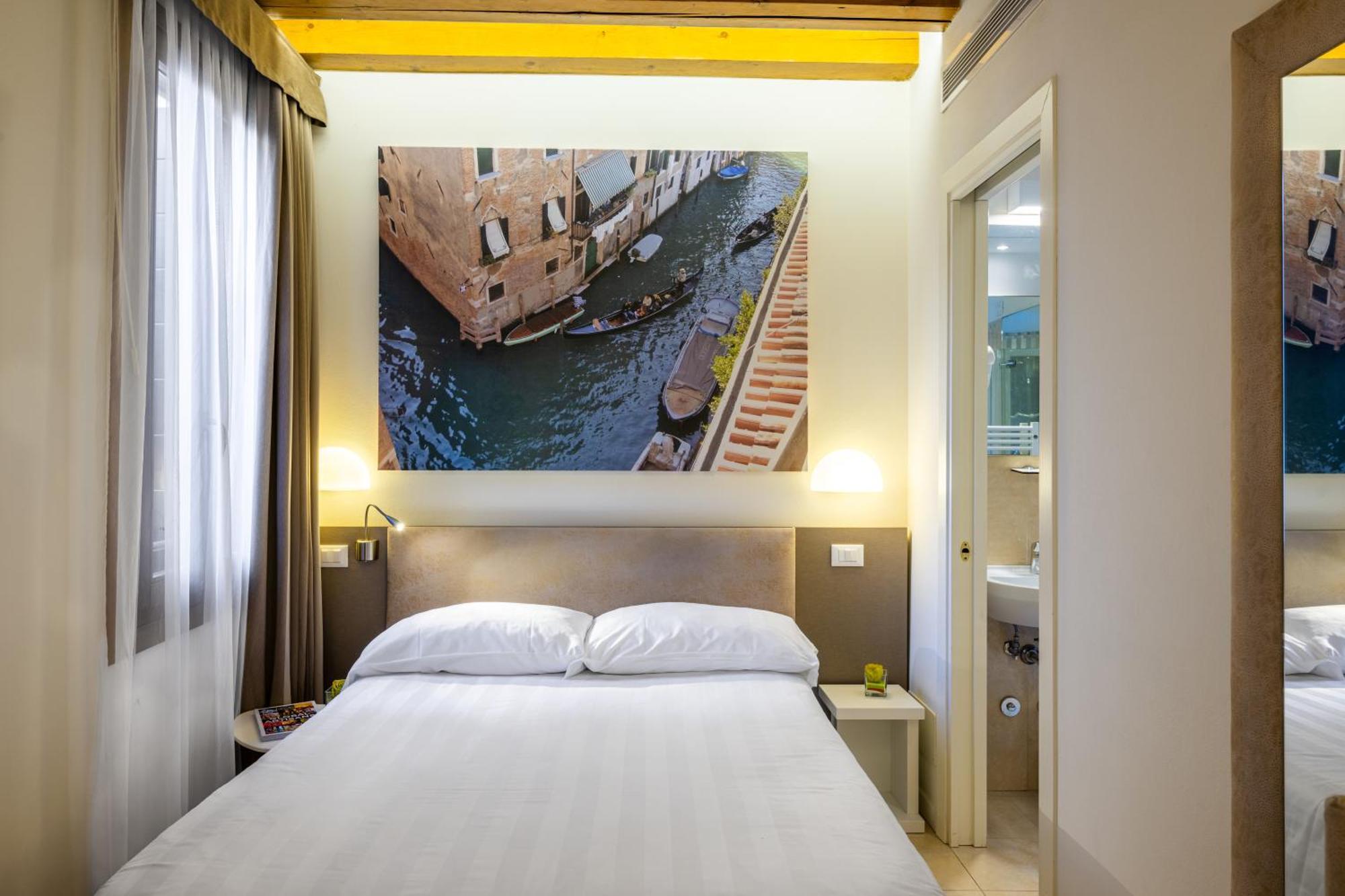 Filù Hotel