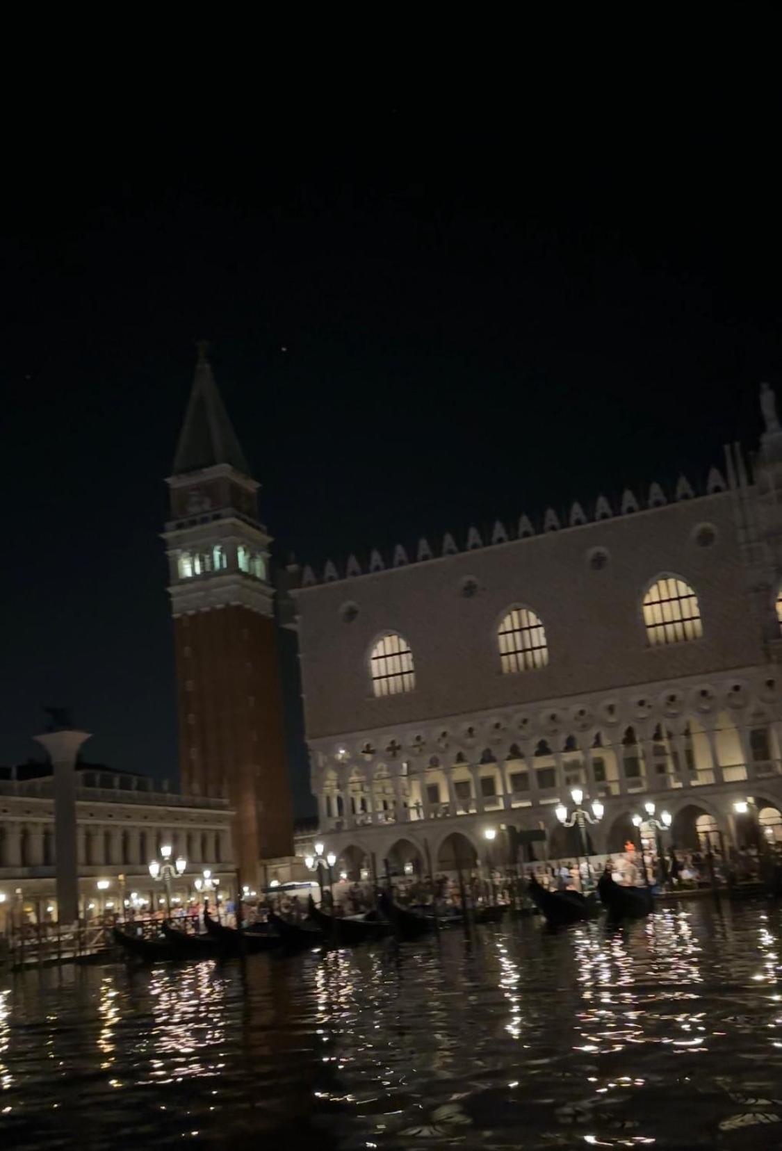 New Luxury Prince-suite San Marco *