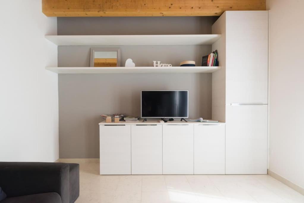 Ca' Martina Appartement *