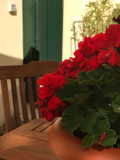 Appartement Ca' Martina Venetië