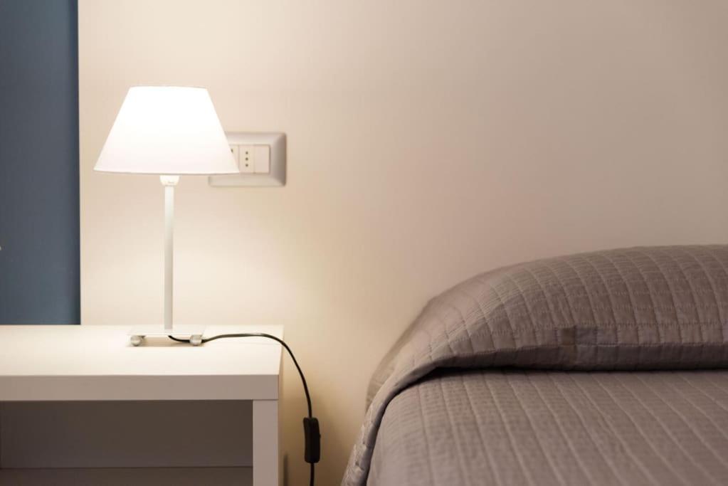 Ca' Martina Appartement Venetië