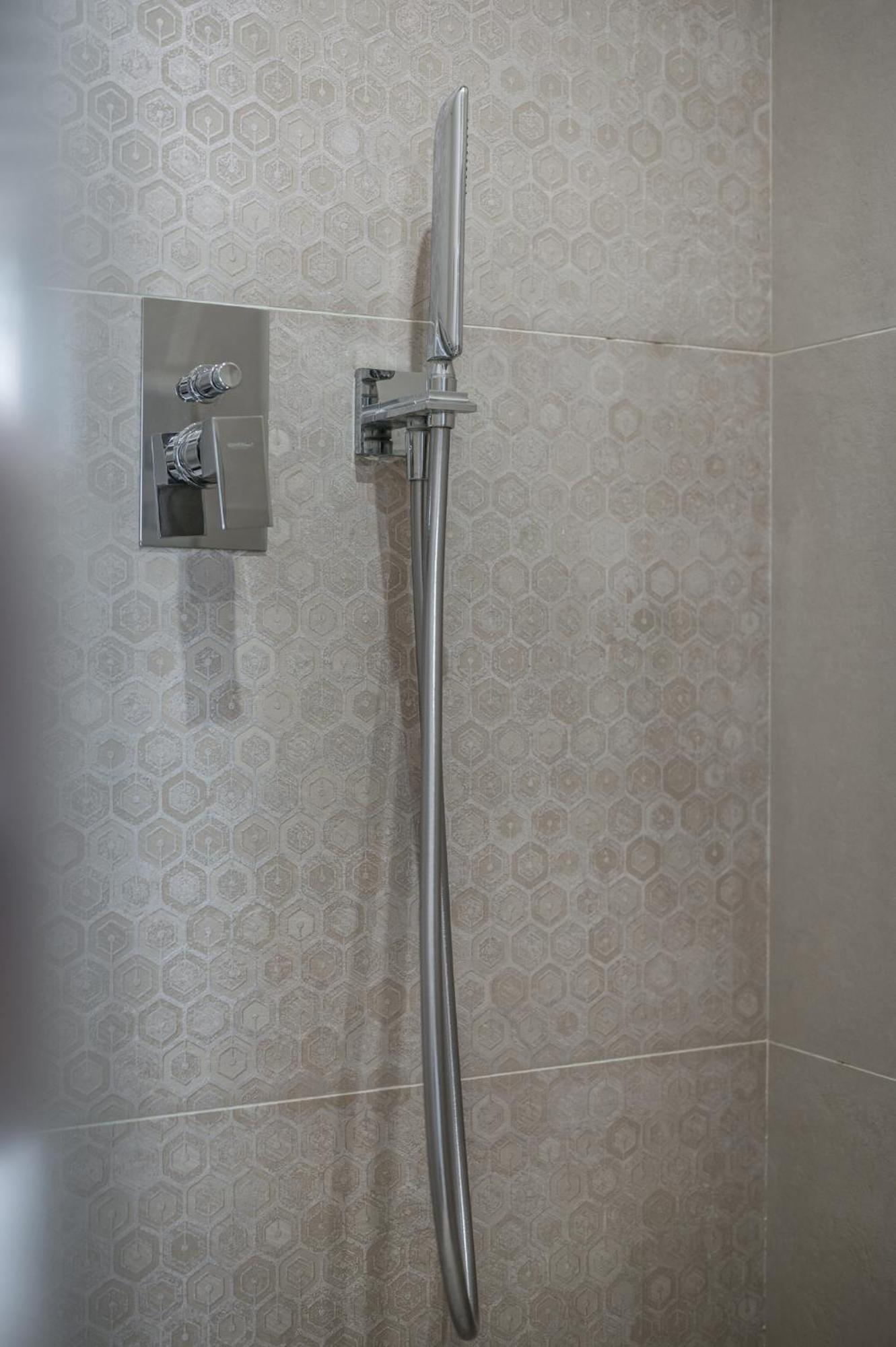 Hammam * Venice