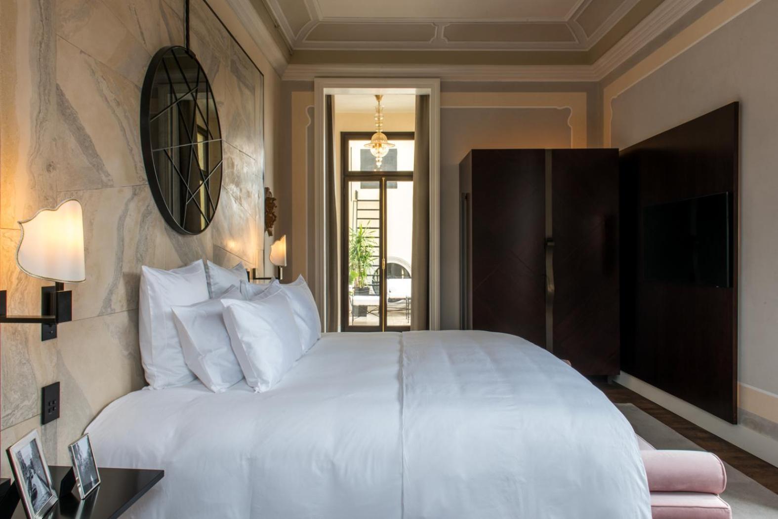 Nolinski - Evok Collection Hotel Venise