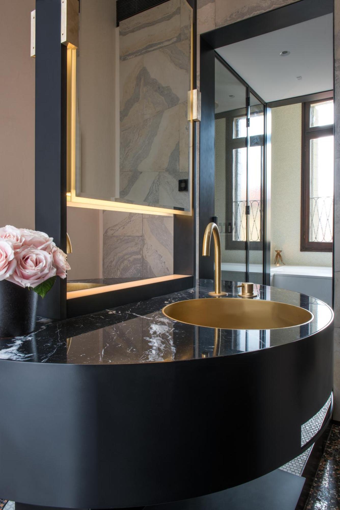 Nolinski - Evok Collection 5* Venise