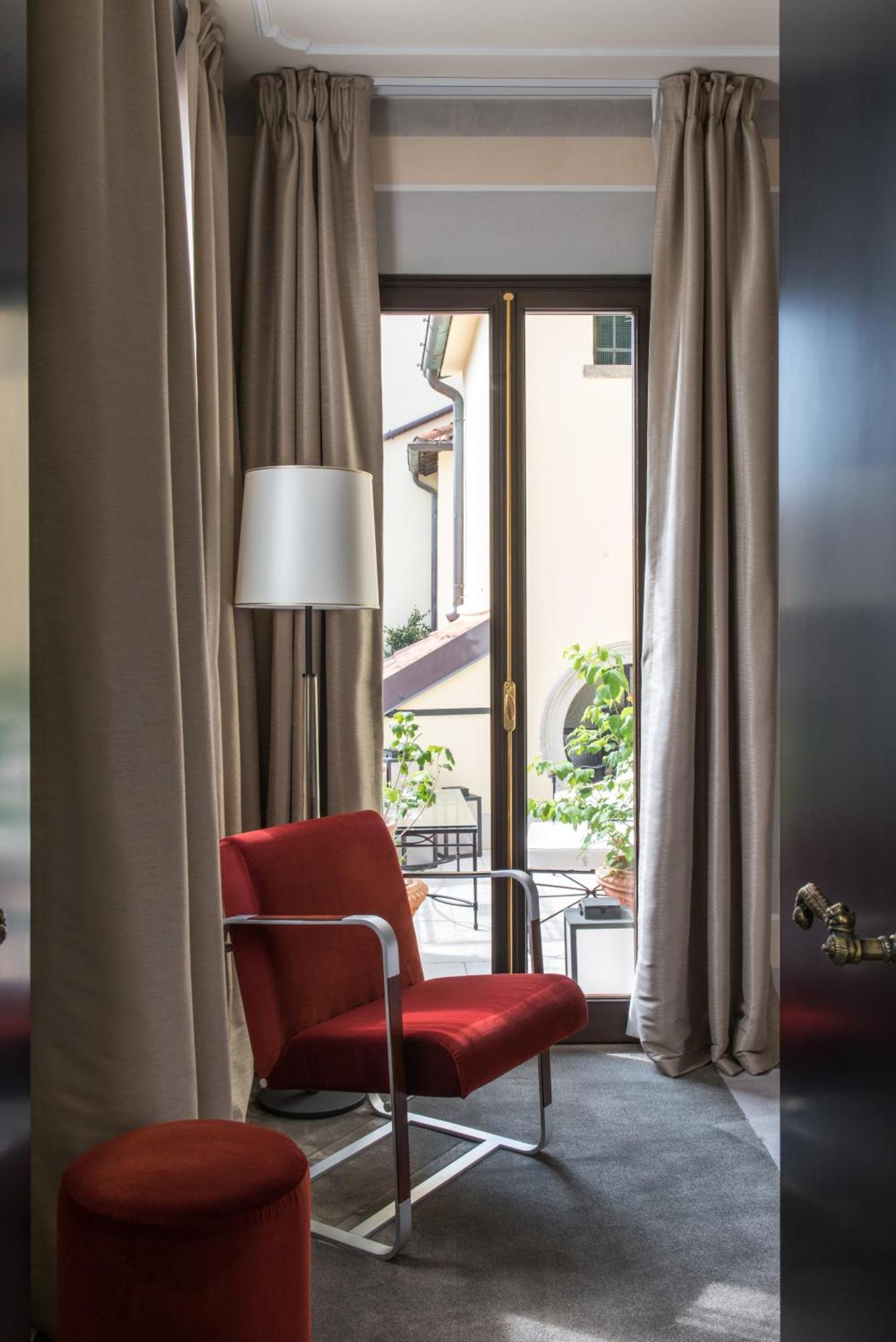 Nolinski - Evok Collection 5*