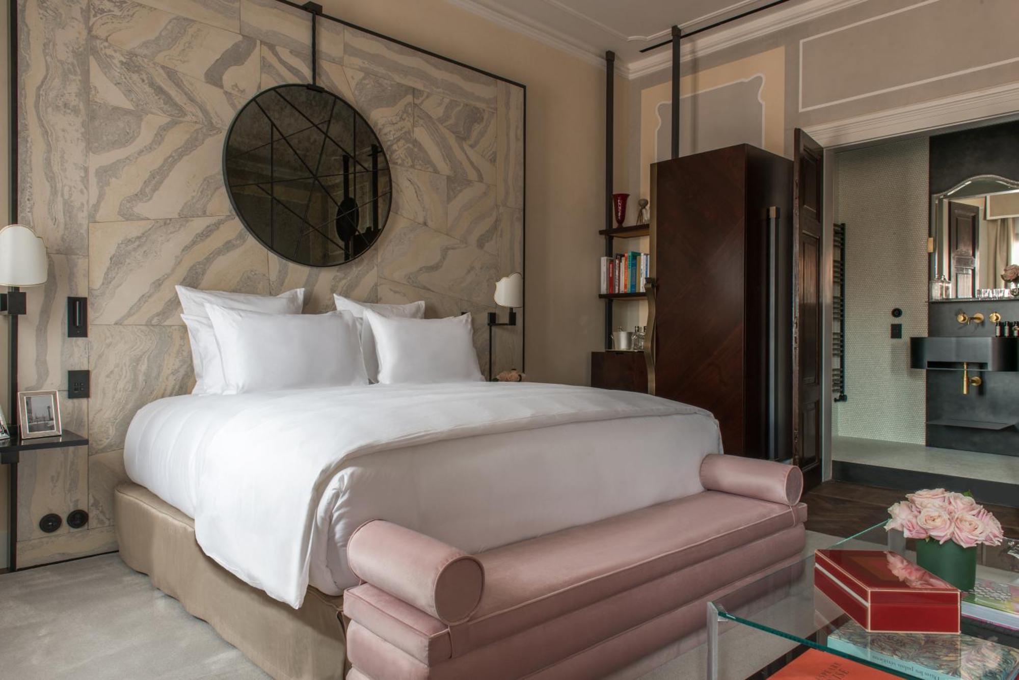 Nolinski - Evok Collection Hotel 5*