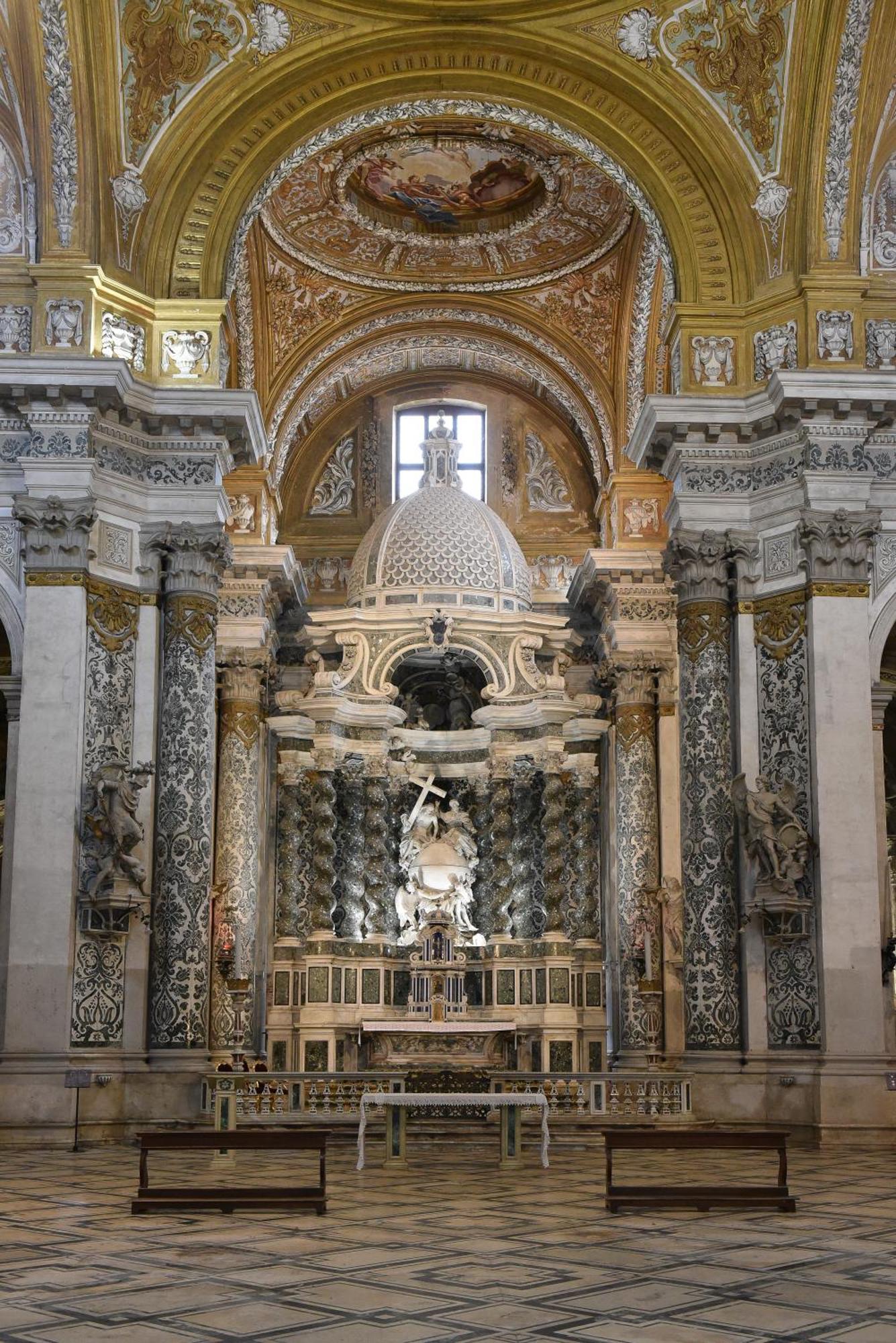 Hotel Collegio Amdg Venetië