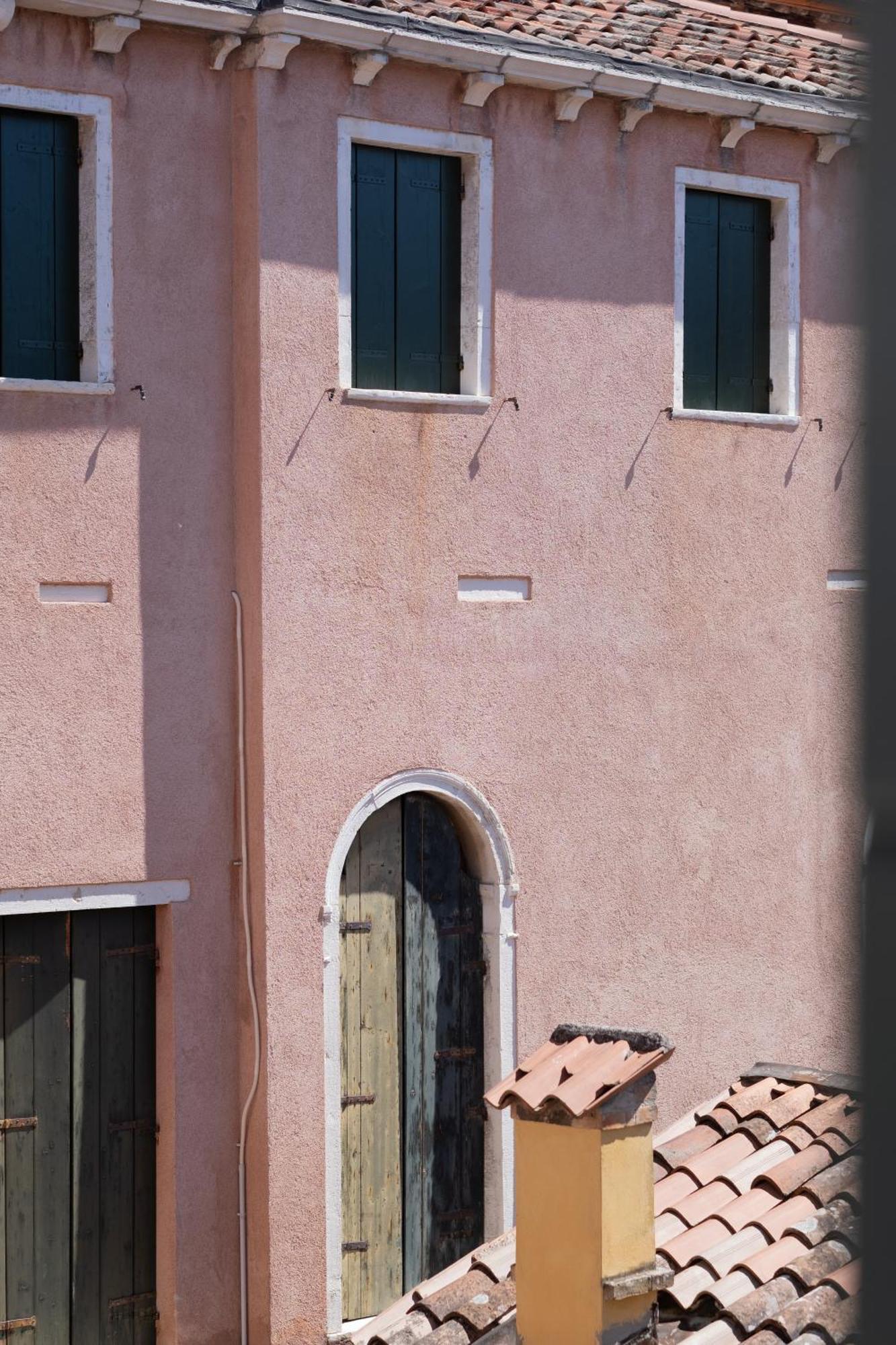Palazzo Schiavoni Residenza D'epoca 3* Venezia