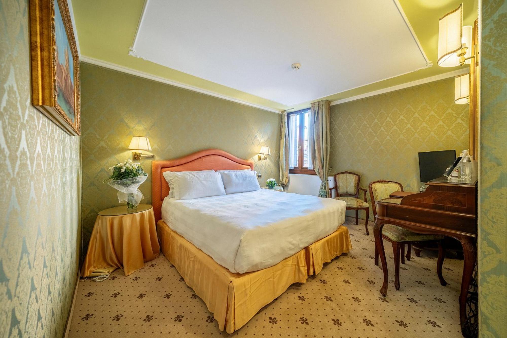 Colombina 4* Venise