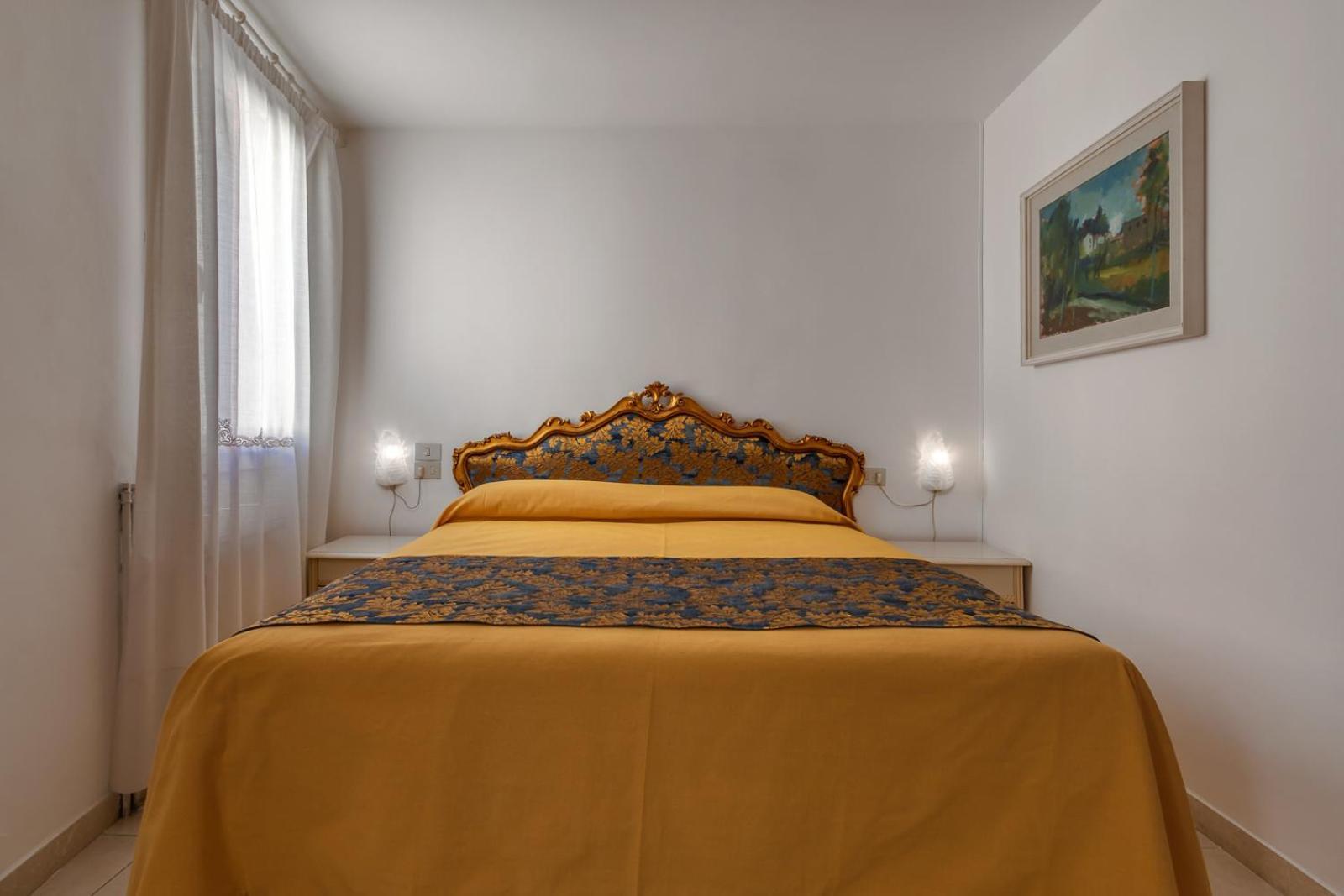 Casa Boccassini Hotel Venetië