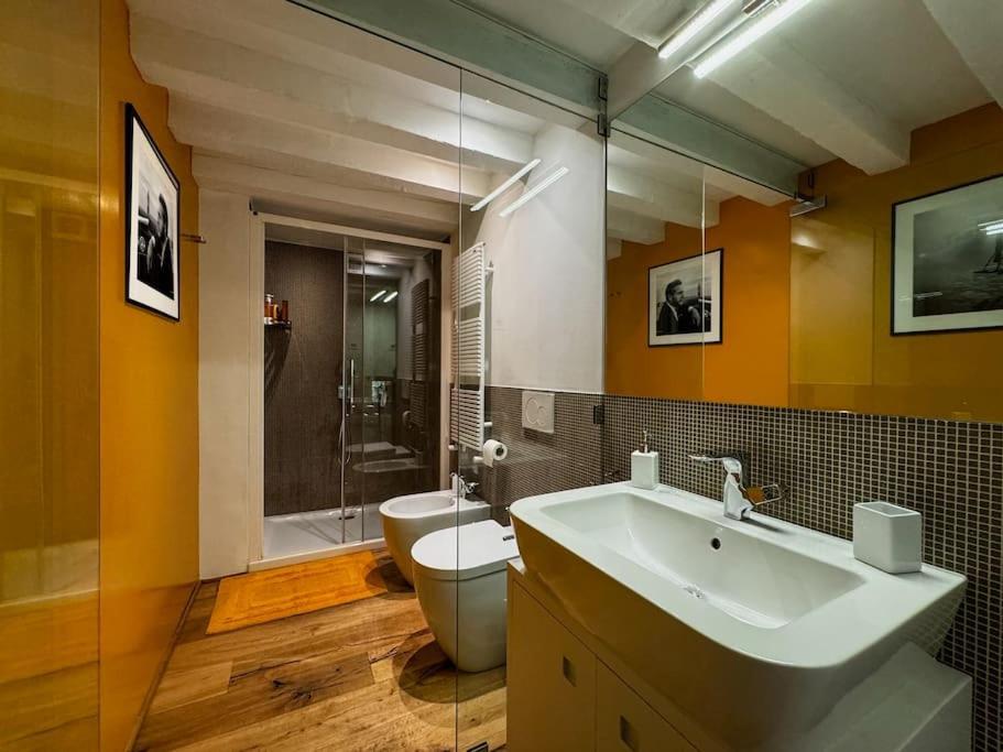 Appartement Sedo3032a • • Luxury House •