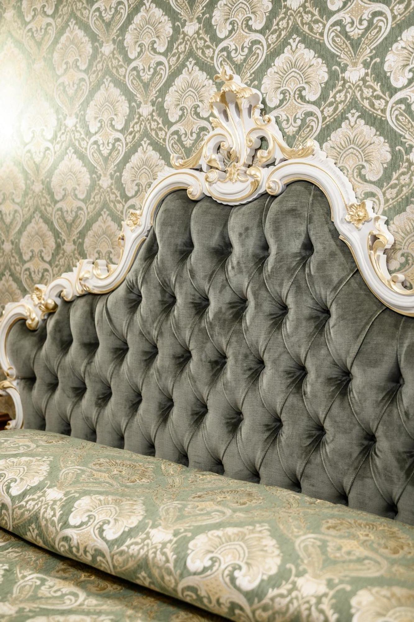 Ca Rialto 4122 - Luxury Terrace Appartamento *