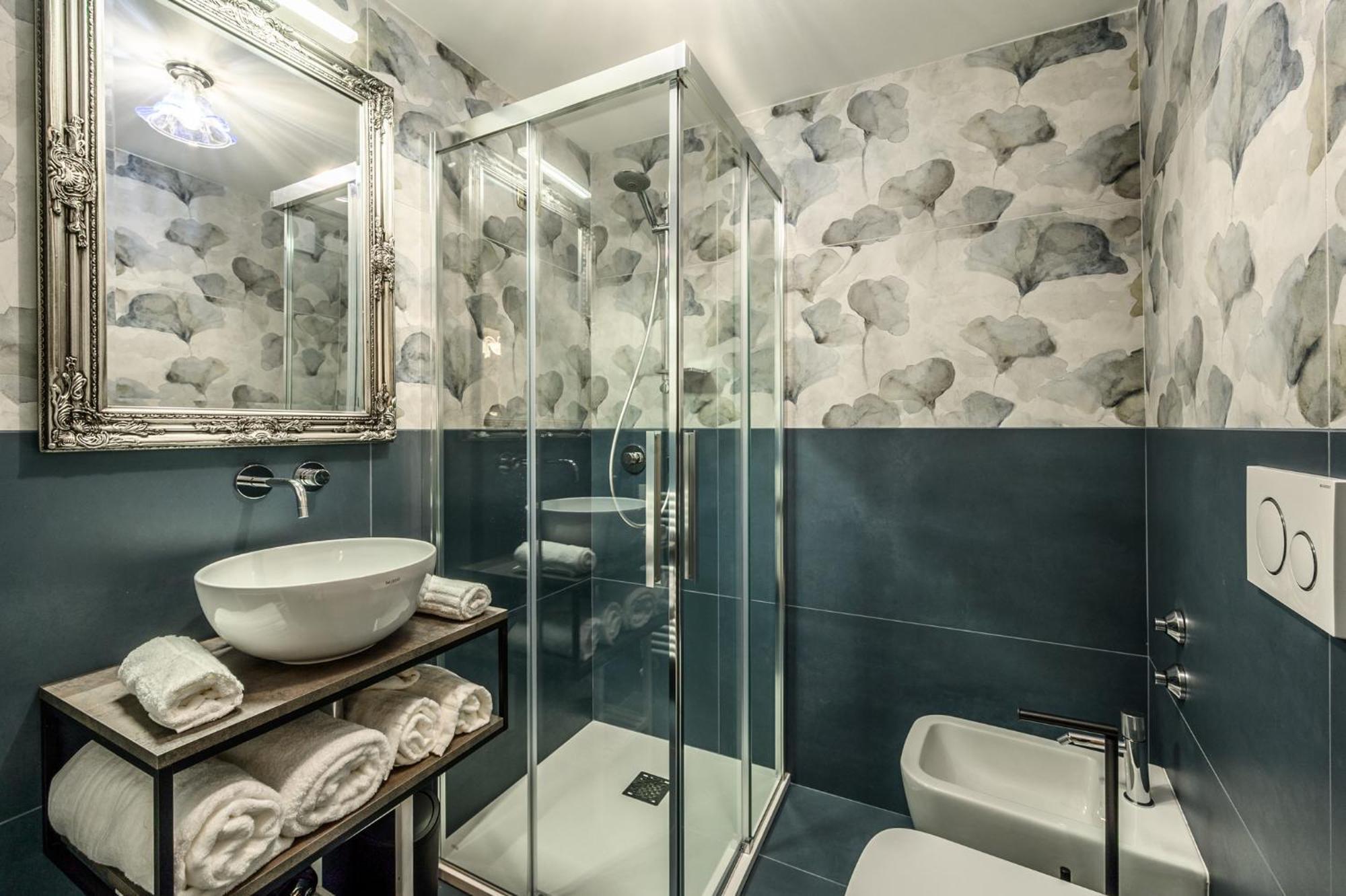 Ca Rialto 4122 - Luxury Terrace Venezia