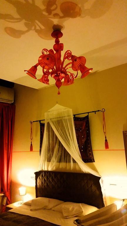 Bed & Breakfast 1964 Venezia