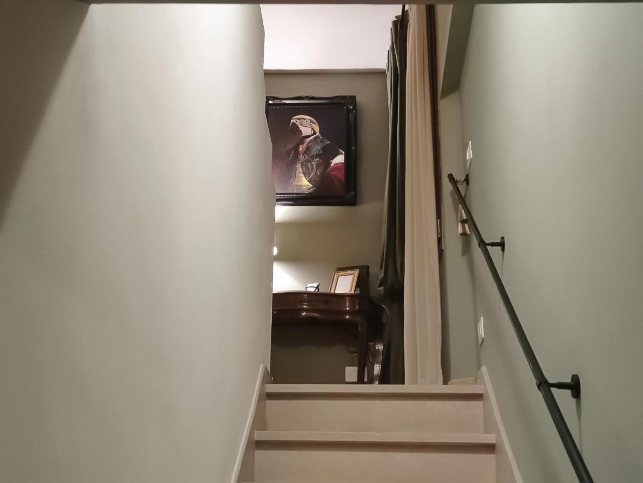 Appartement Memorable Family-friendly By Piazza San Marco