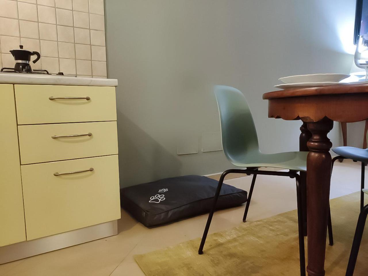 Memorable Family-friendly By Piazza San Marco Appartement Venise