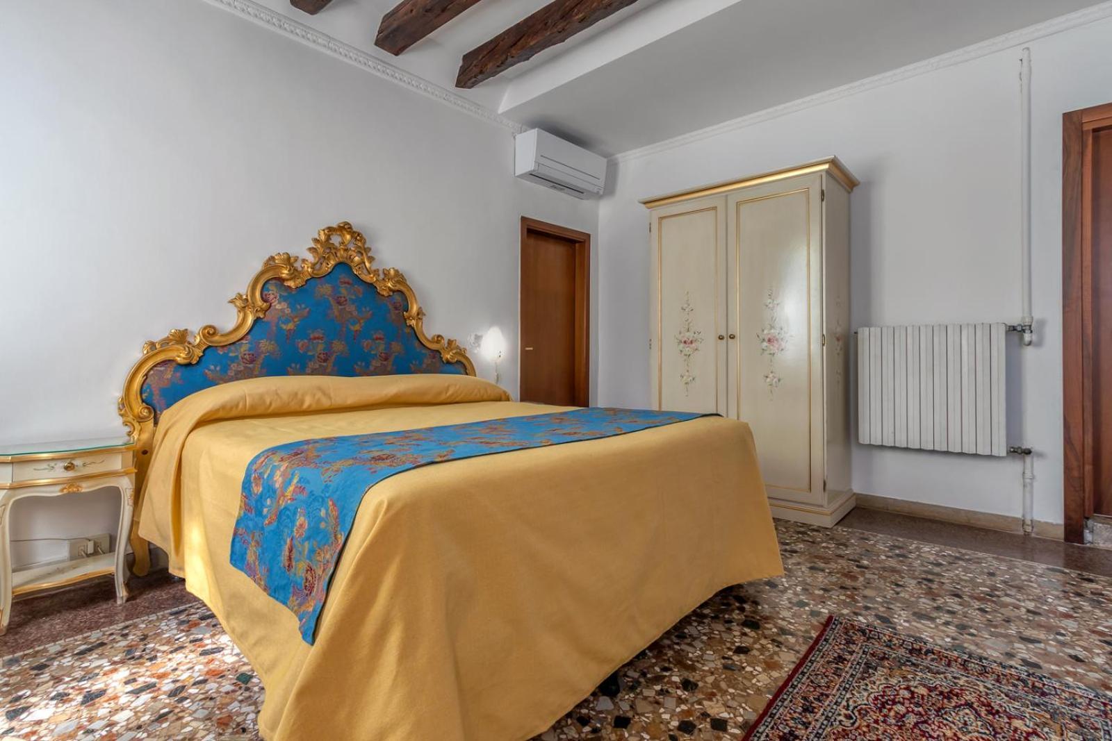 Casa Boccassini Hotel Venetië