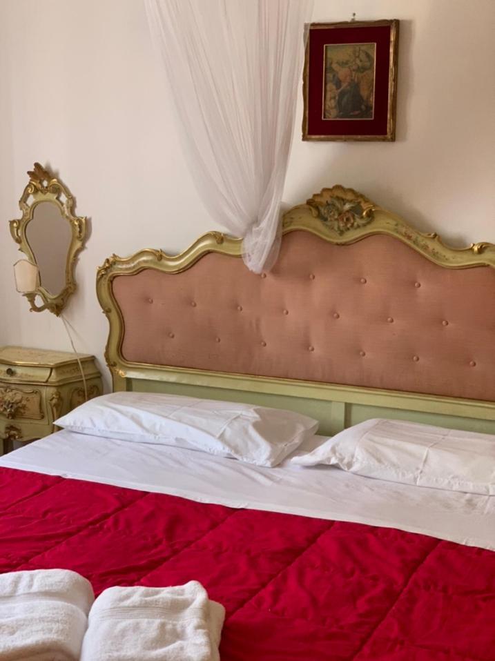 Royal Appartement *