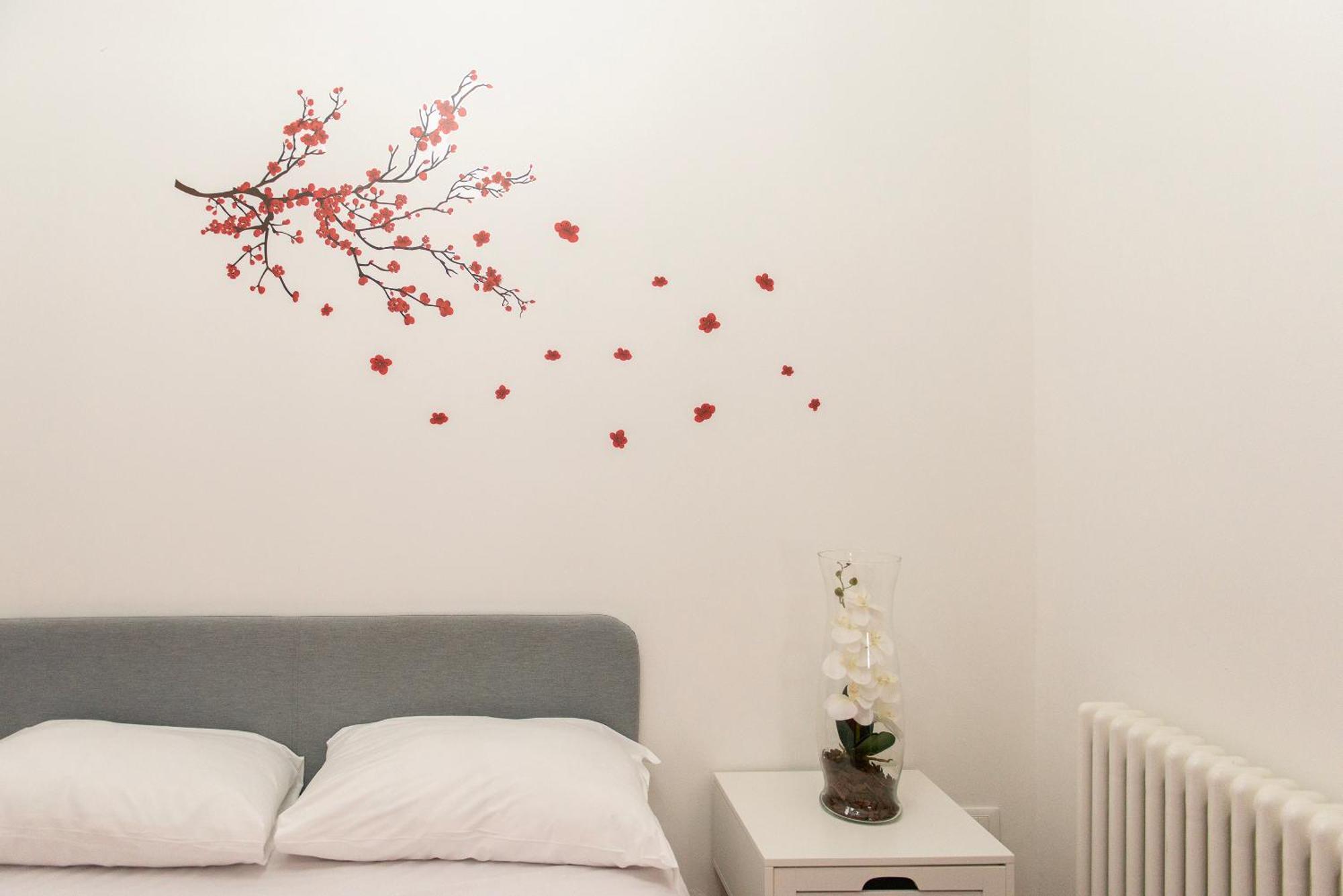 Twin Grande, Grazioso Pied-a-terre A Appartement *