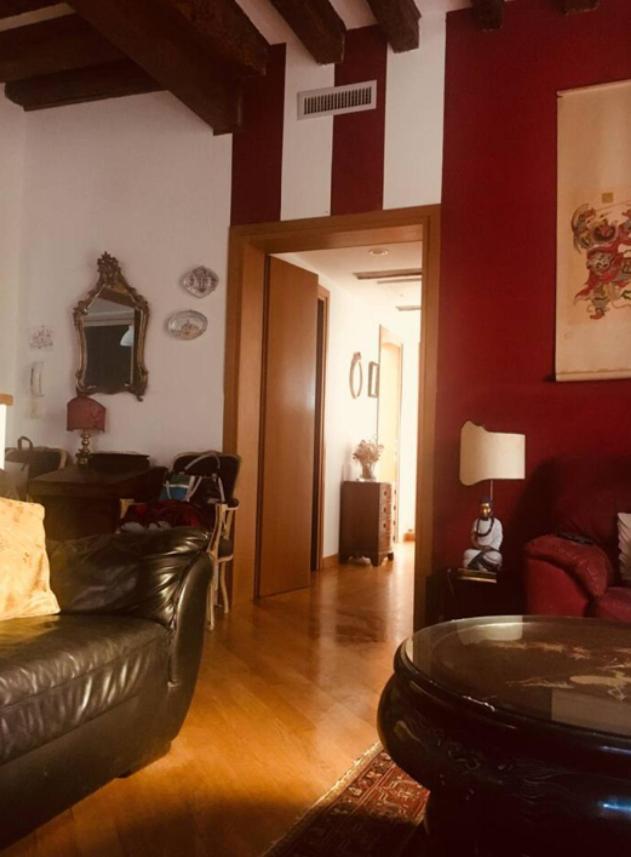 Maison Sophie Apartment Venice