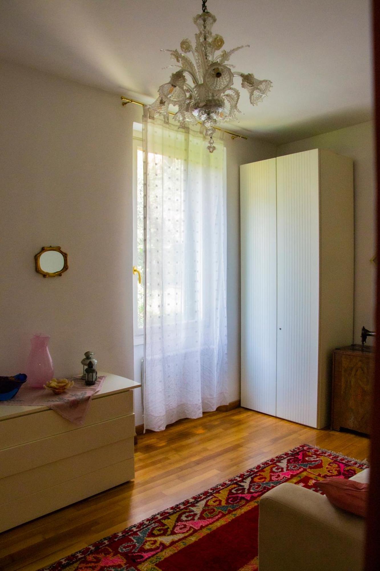 Apartment Maison Sophie *