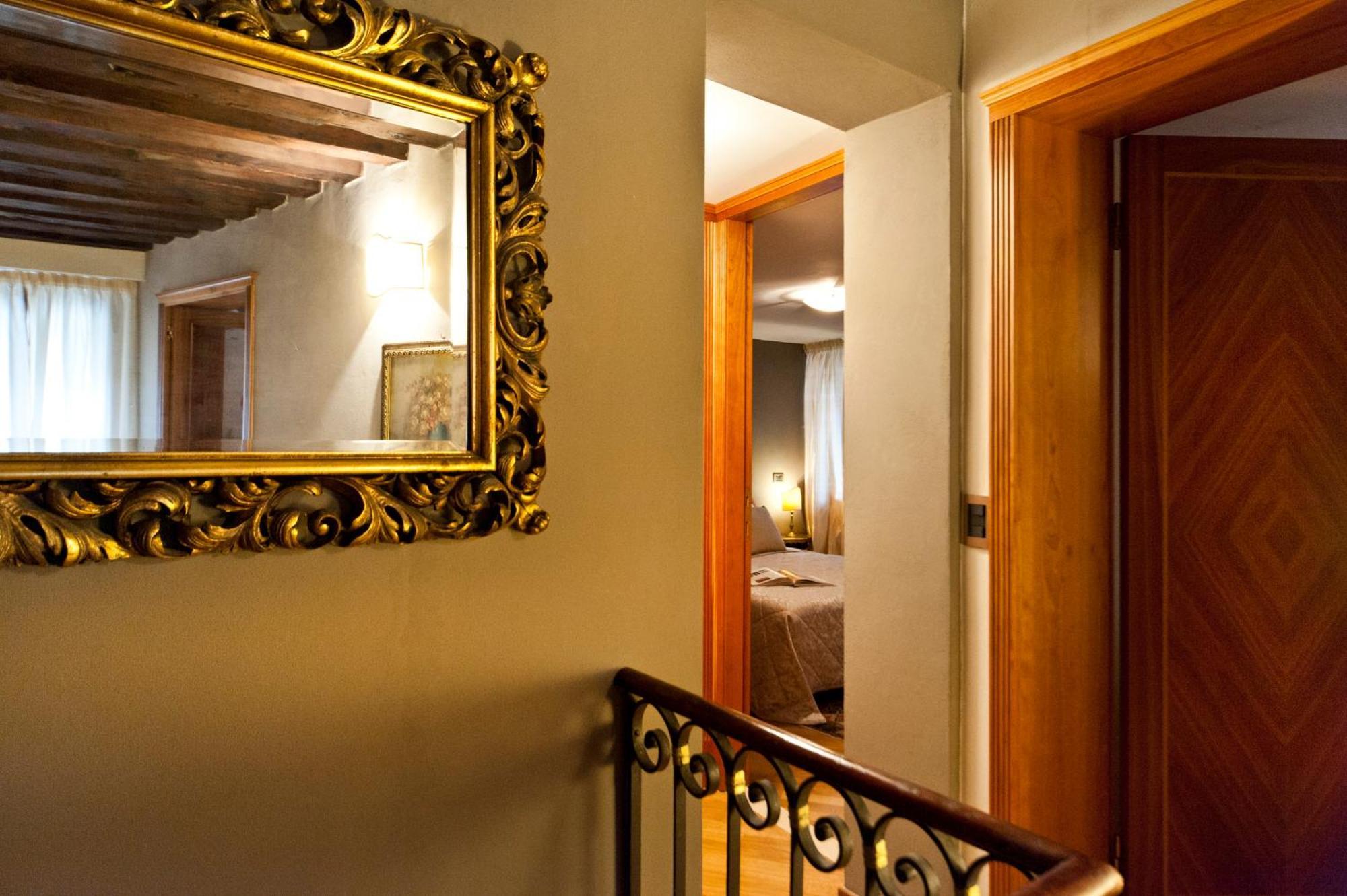 Apartment Allegretto