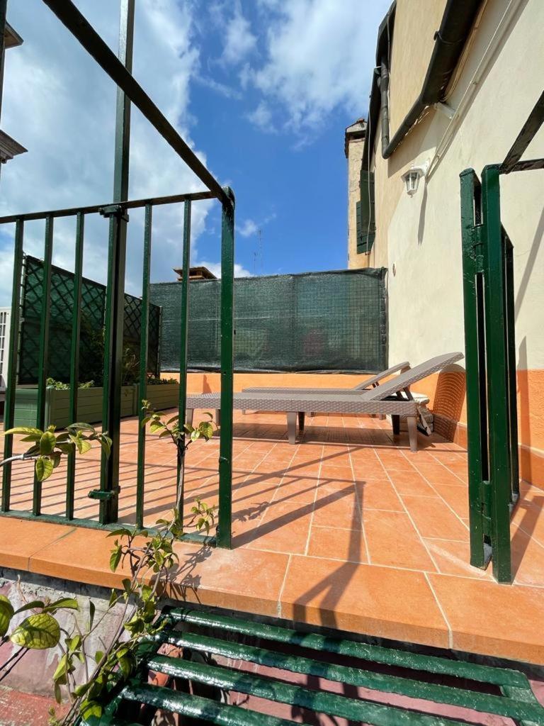 San Marco Luxury Muneghe Venetië