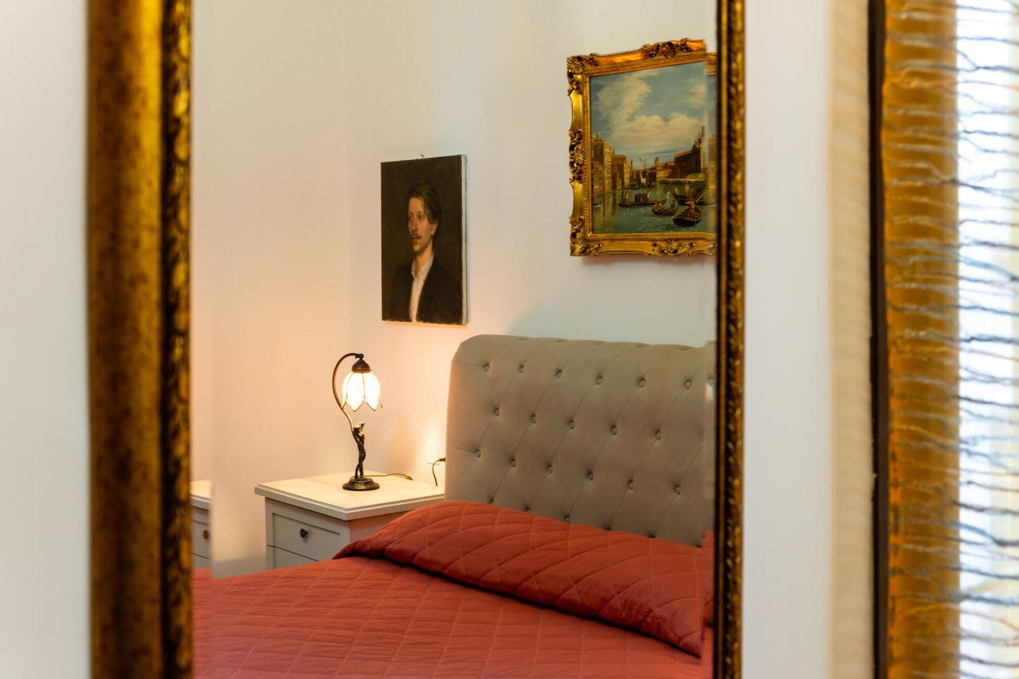 Appartement By Rialto *