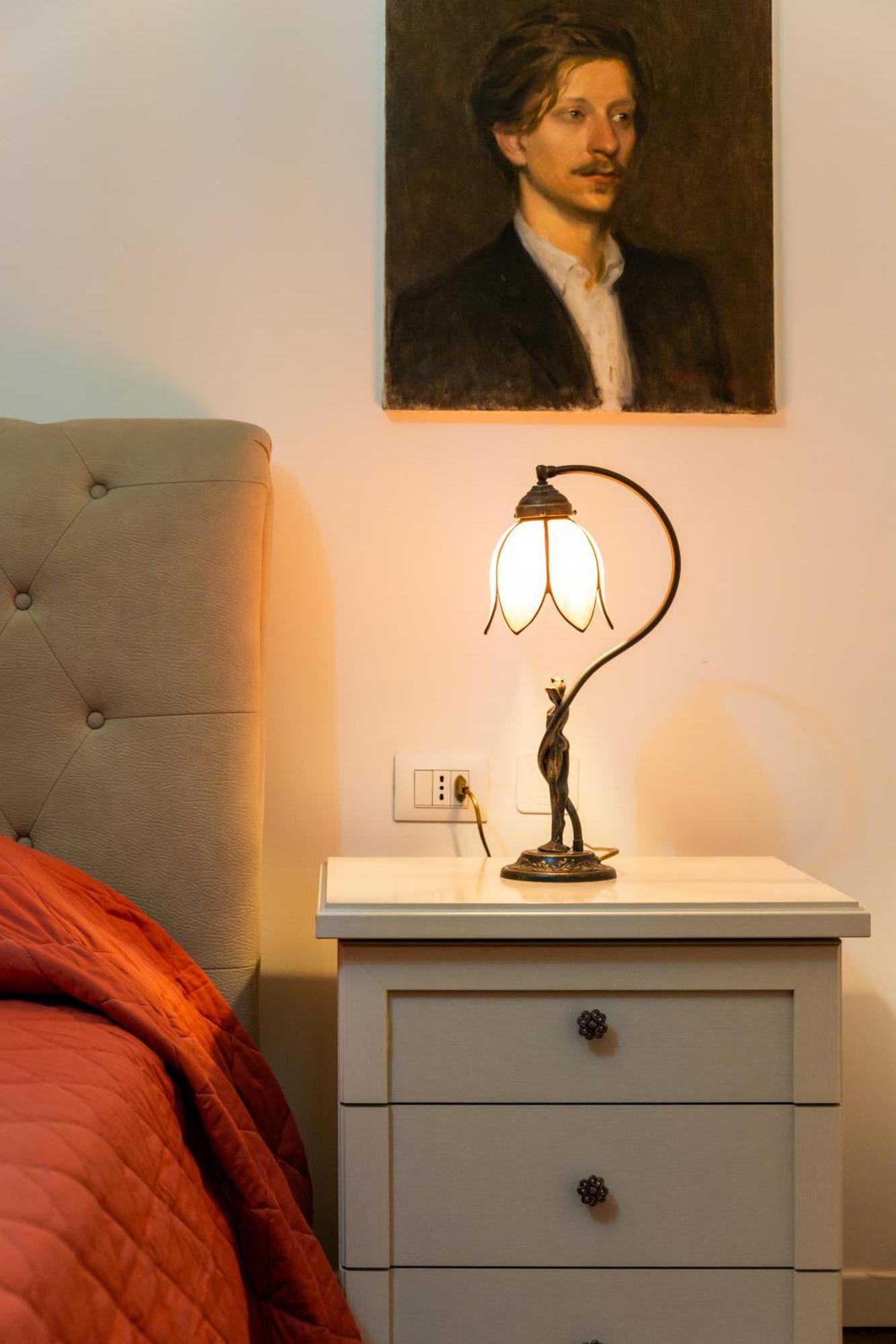 By Rialto Appartement Venise