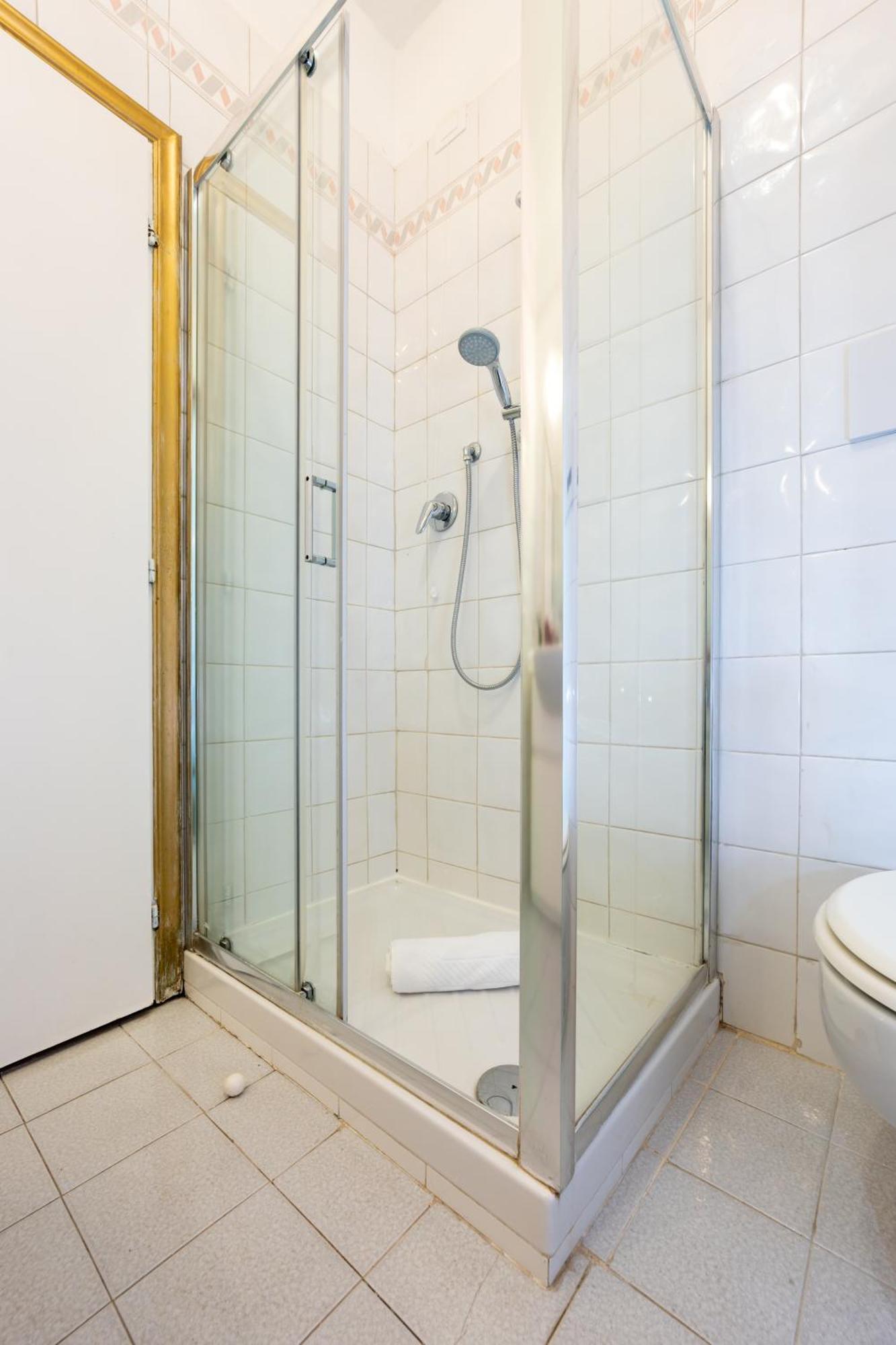 Appartement By Rialto Venise