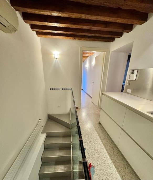 Dimora Spezier 4791 Apartment