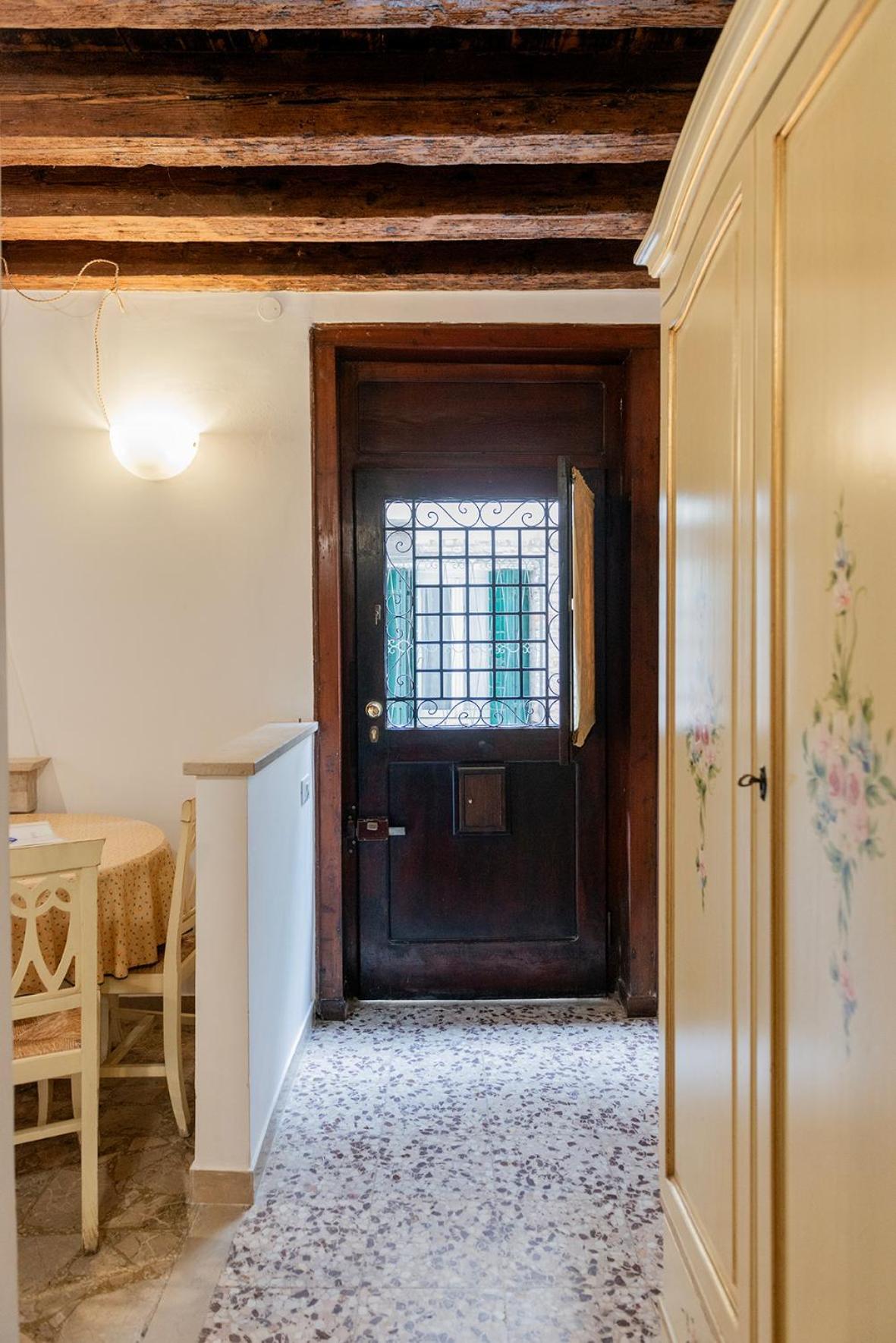 Caterina's Appartement