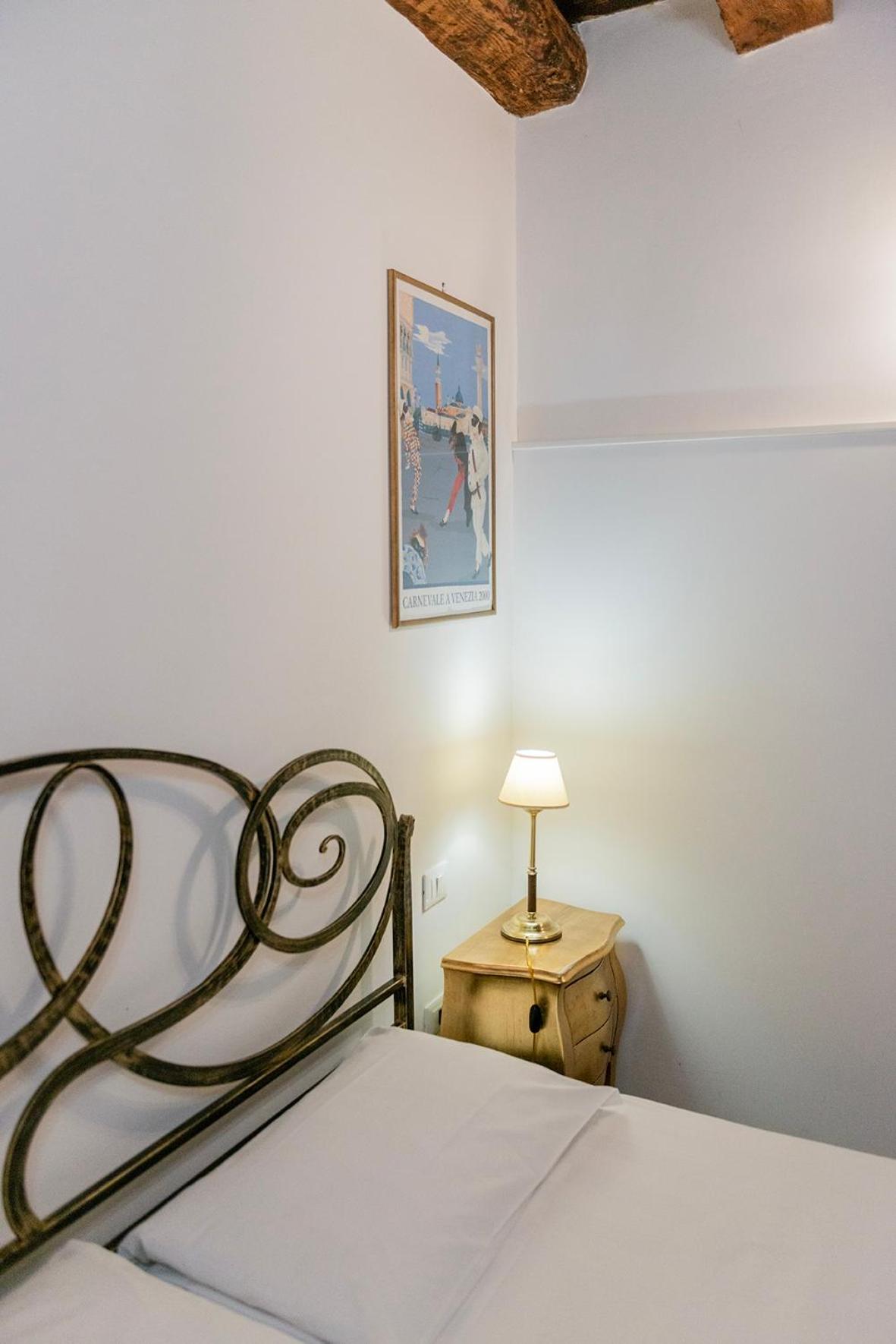 Appartement Caterina's Venise