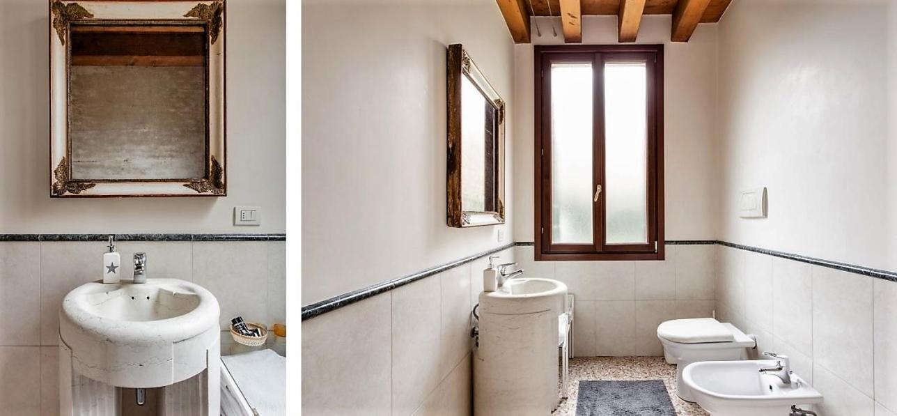 Casa Contarini *