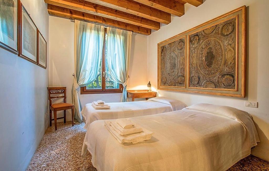 Casa Contarini