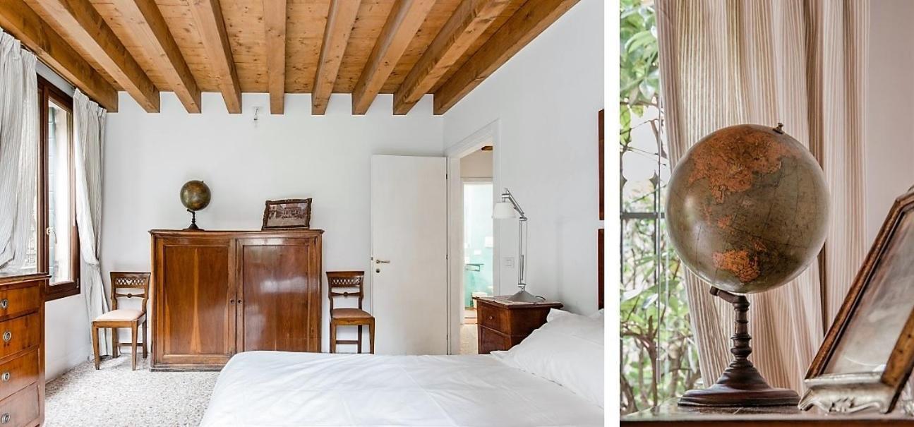 Casa Contarini *