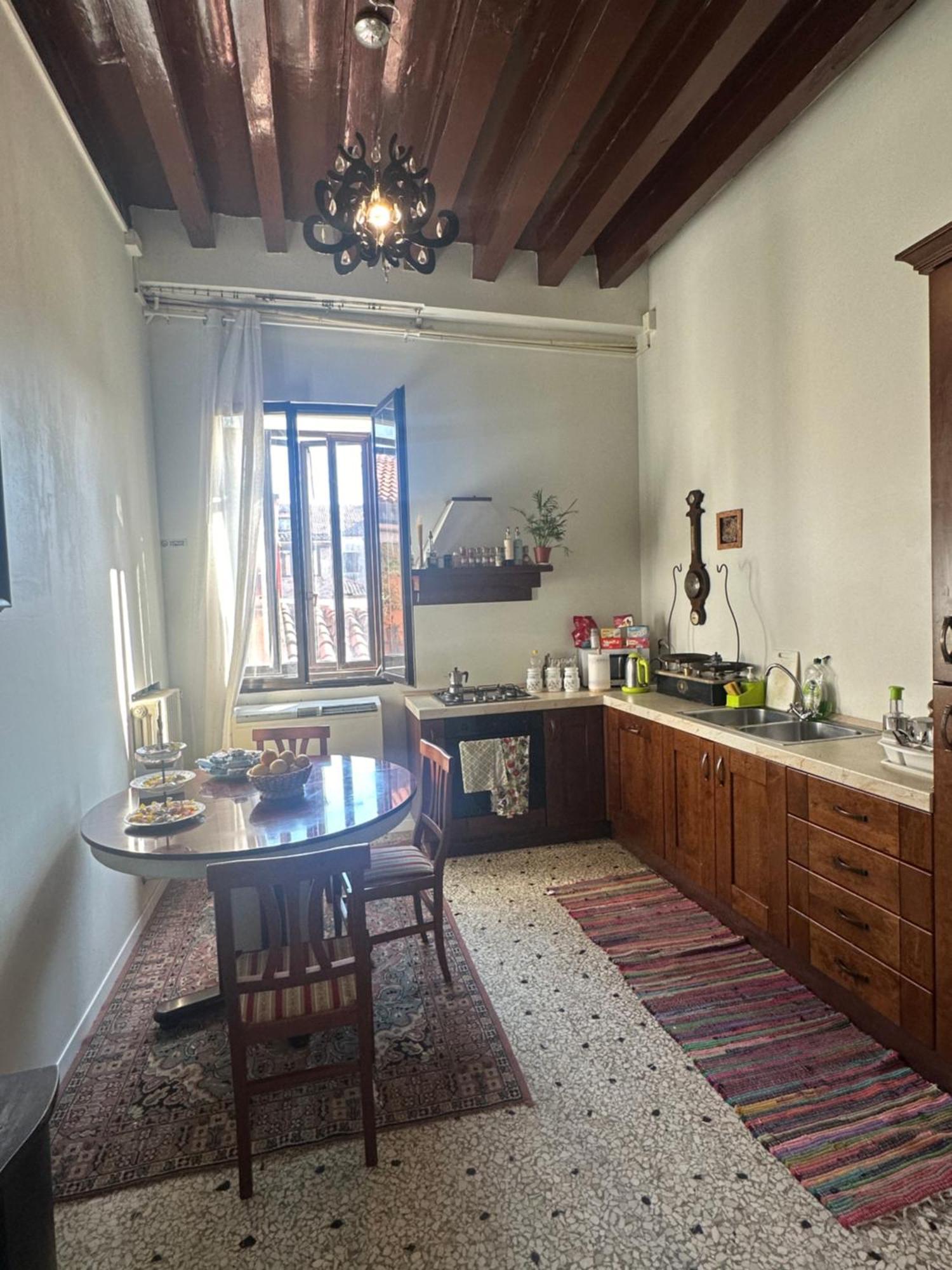 Maison d'hôtes Rosa