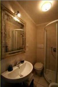Hotel Al Saor