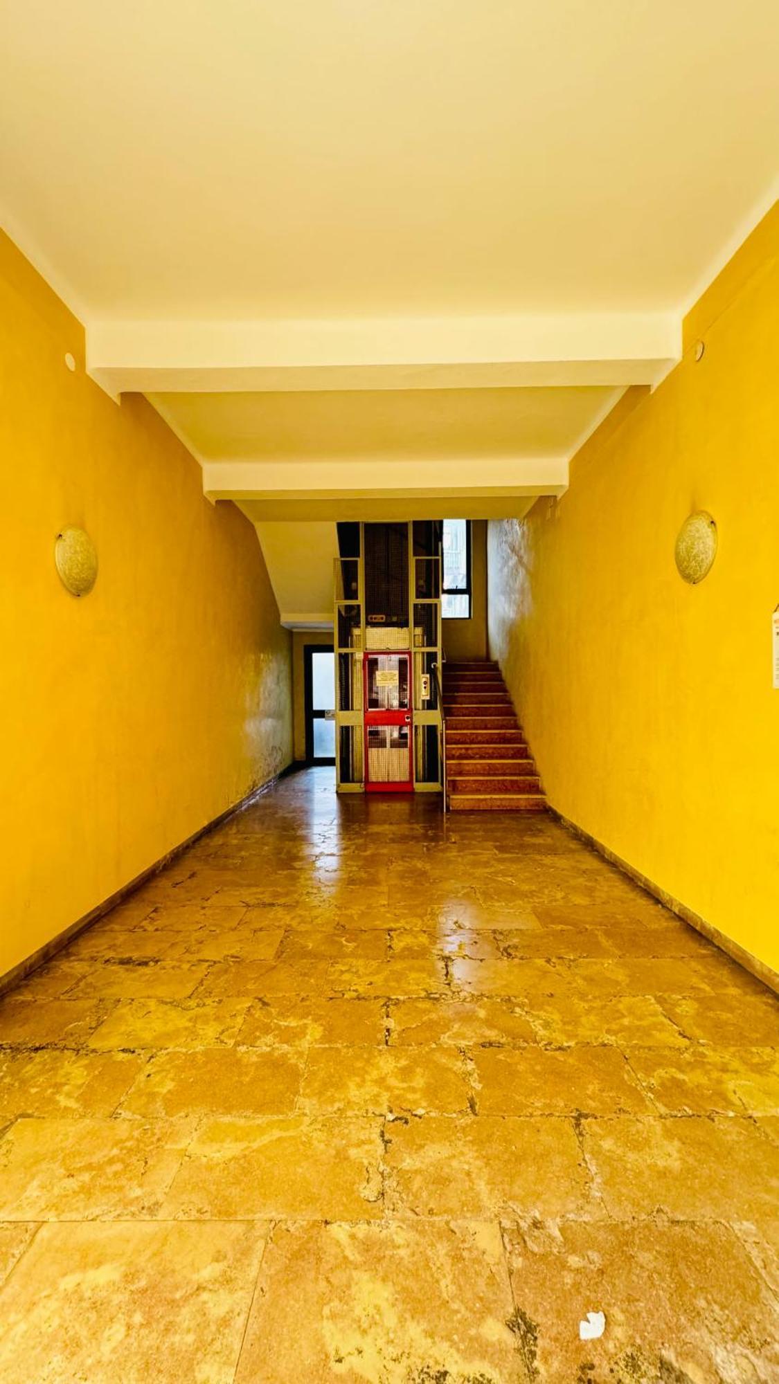 San Michele * Venezia