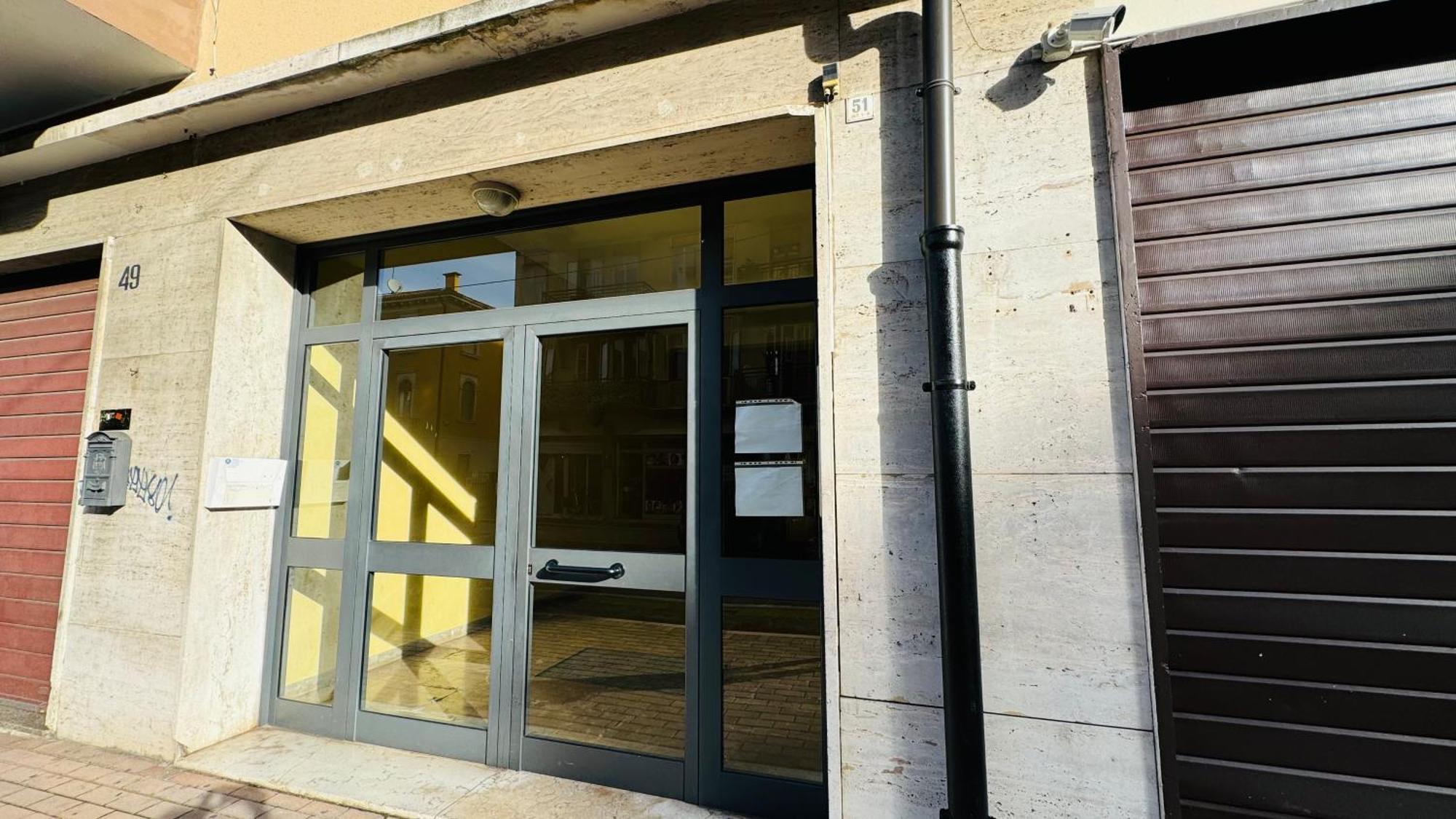 San Michele Appartamento Venezia