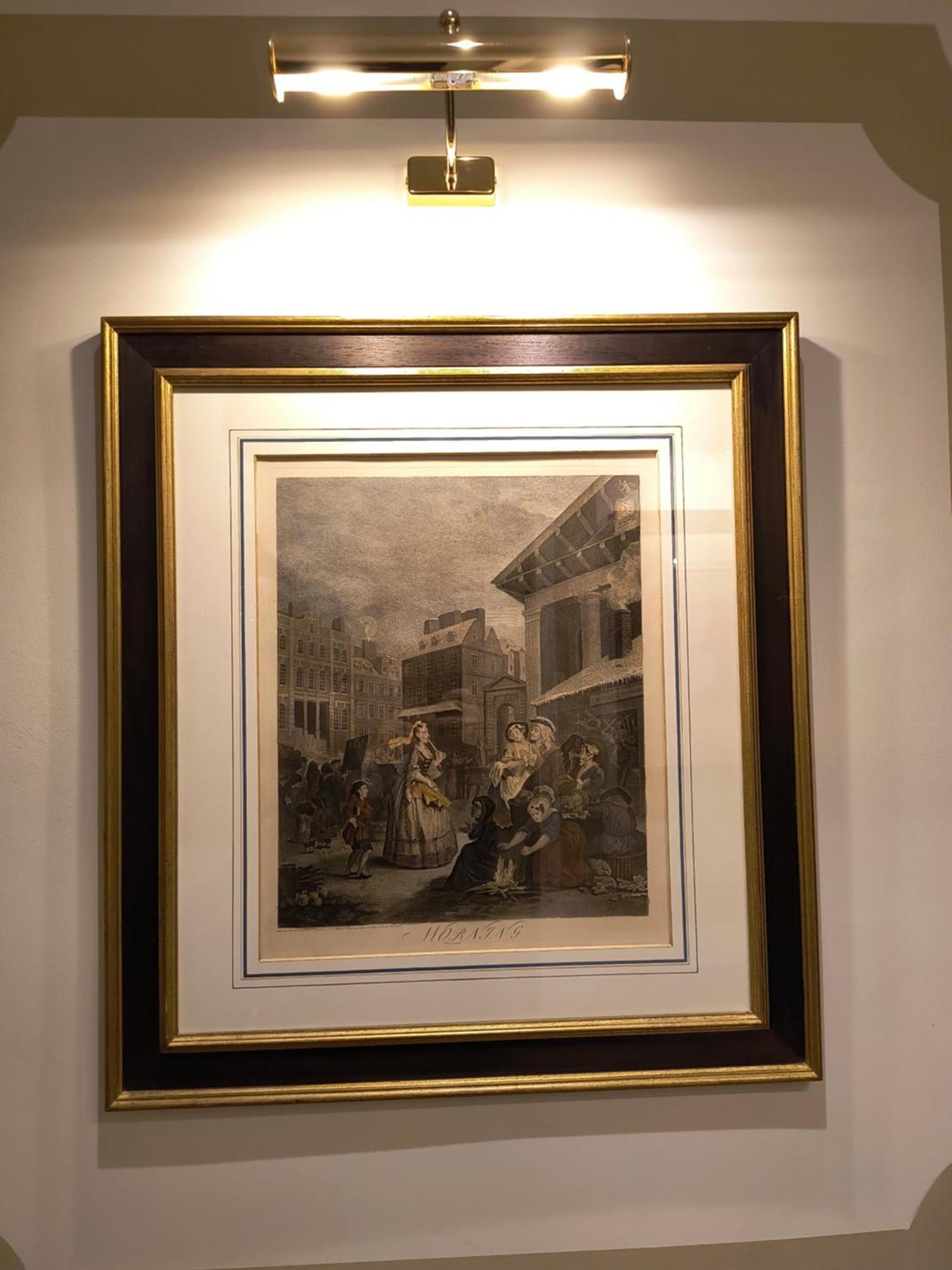 Ca' Dell' Arte Luxury *