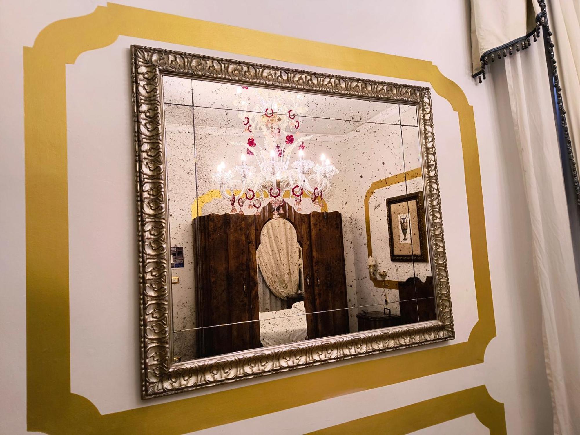 Ca' Dell' Arte Luxury *