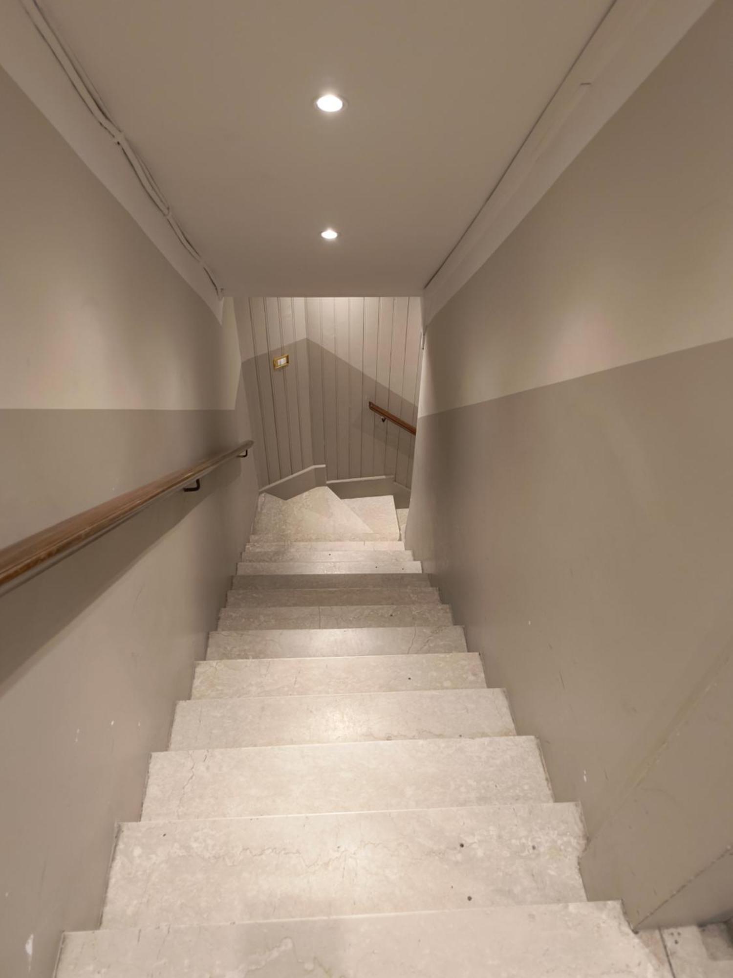 Ca' Dell' Arte Luxury Appartement
