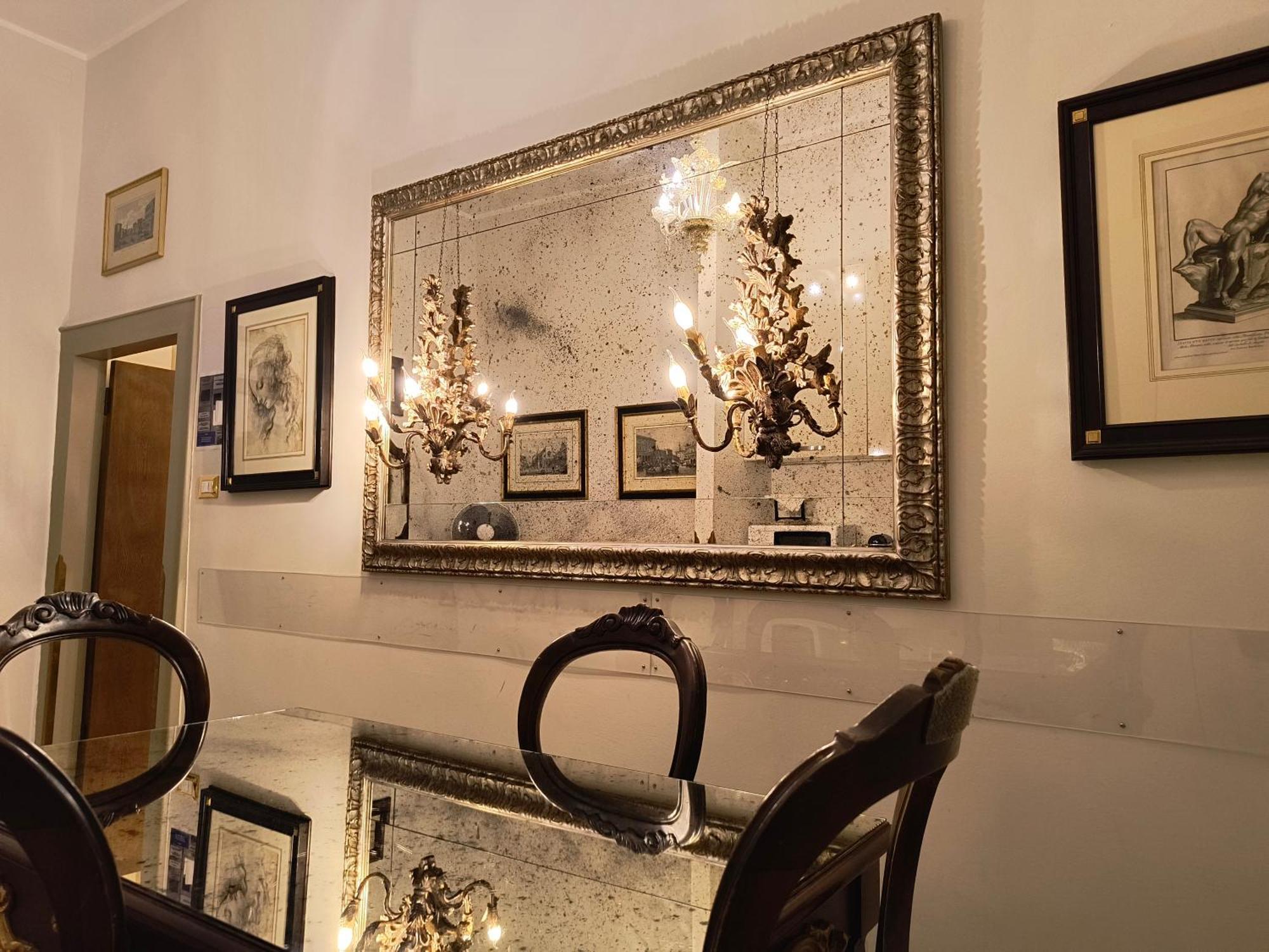 Ca' Dell' Arte Luxury * Venetië