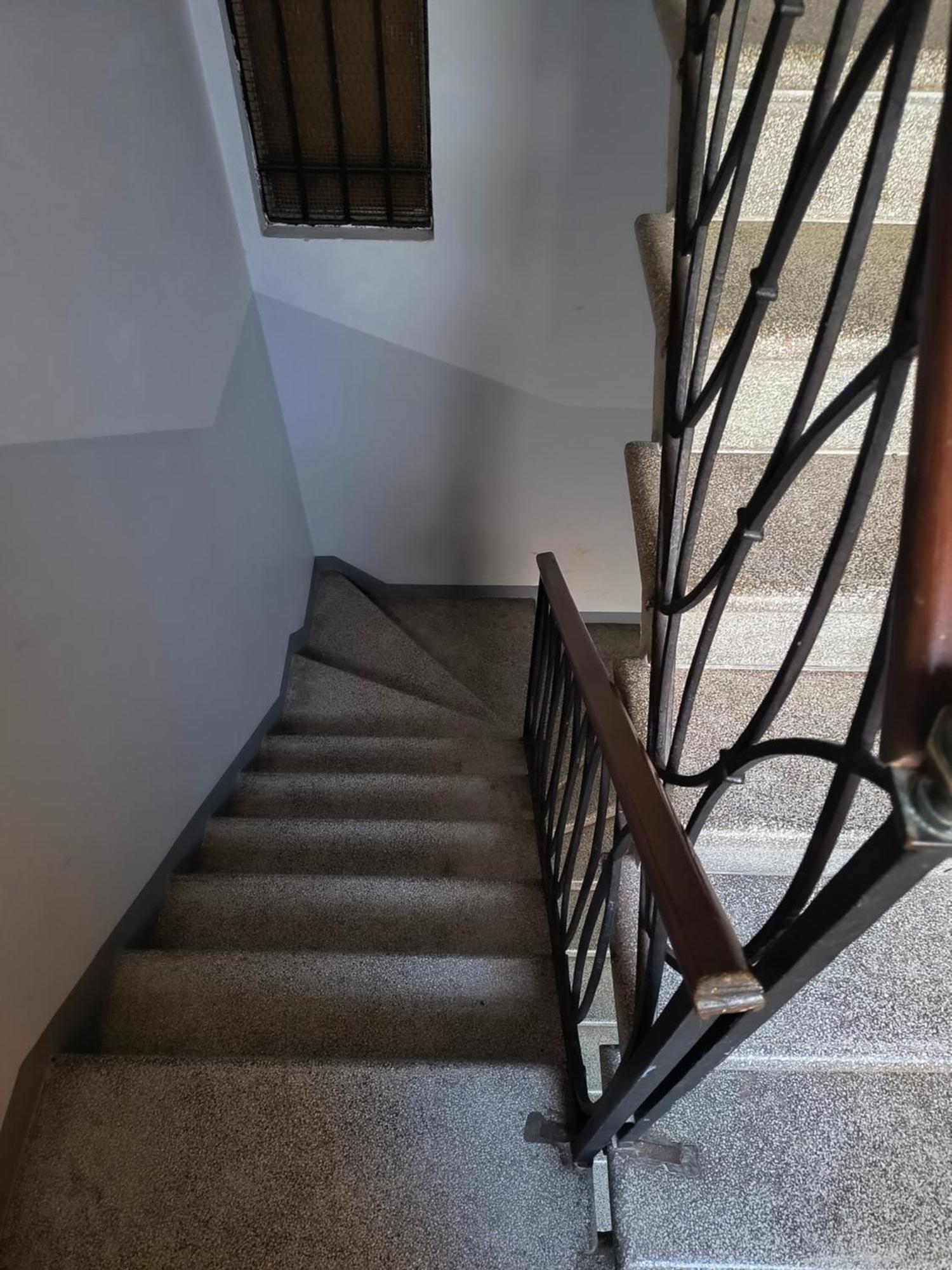 Appartement Ca' Dell' Arte Luxury