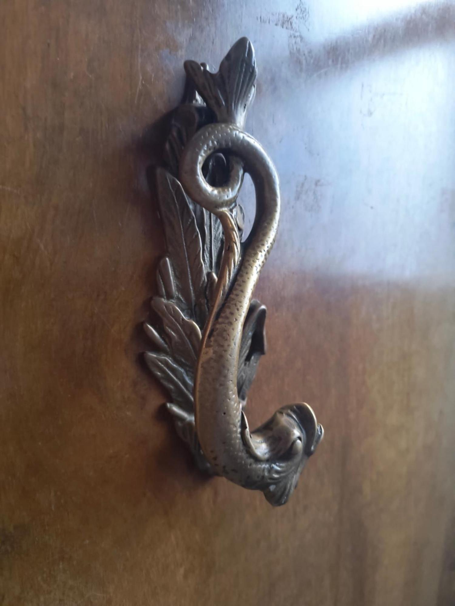 Ca' Dell' Arte Luxury Appartement Venetië