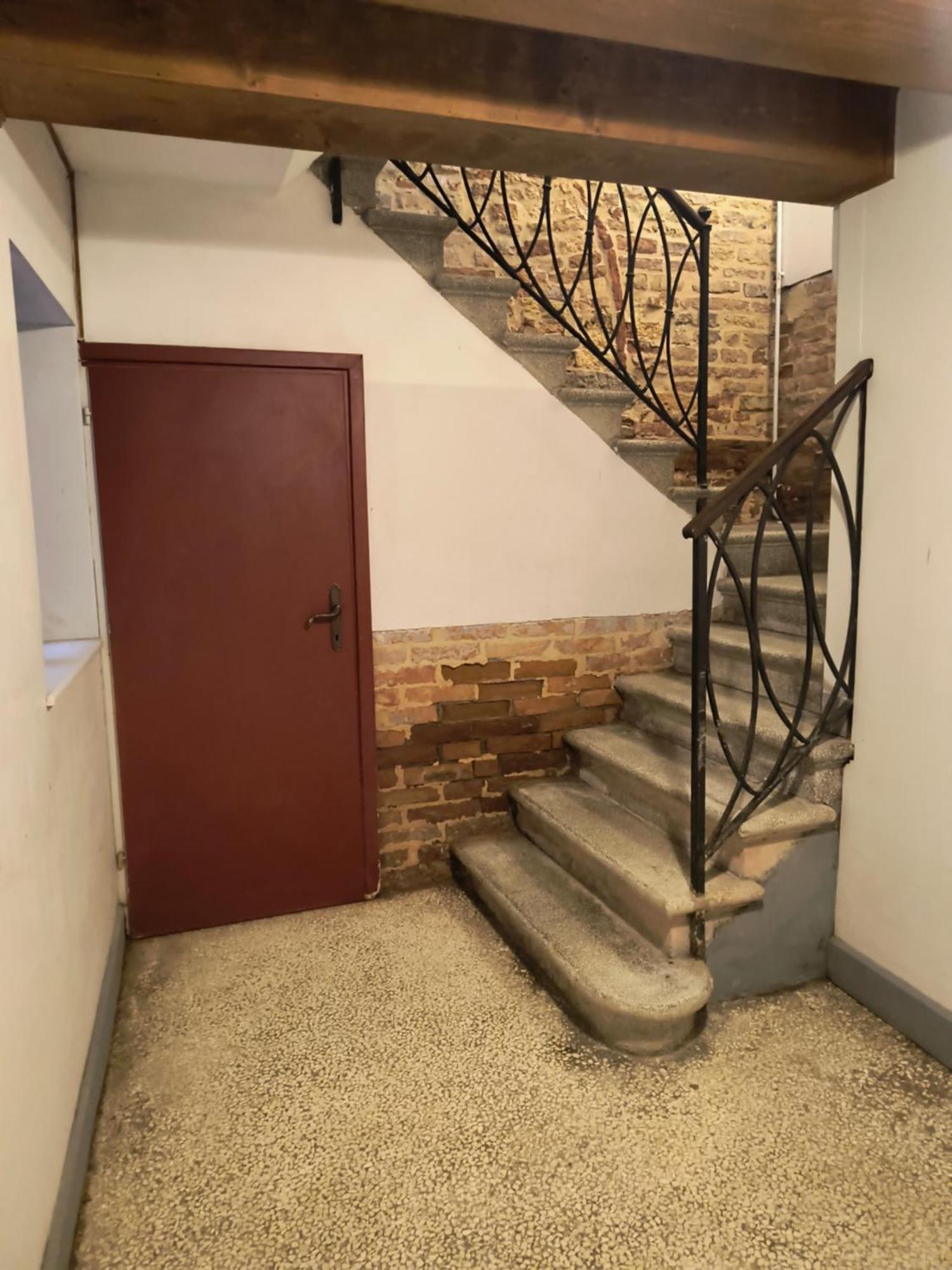 Ca' Dell' Arte Luxury Venetië